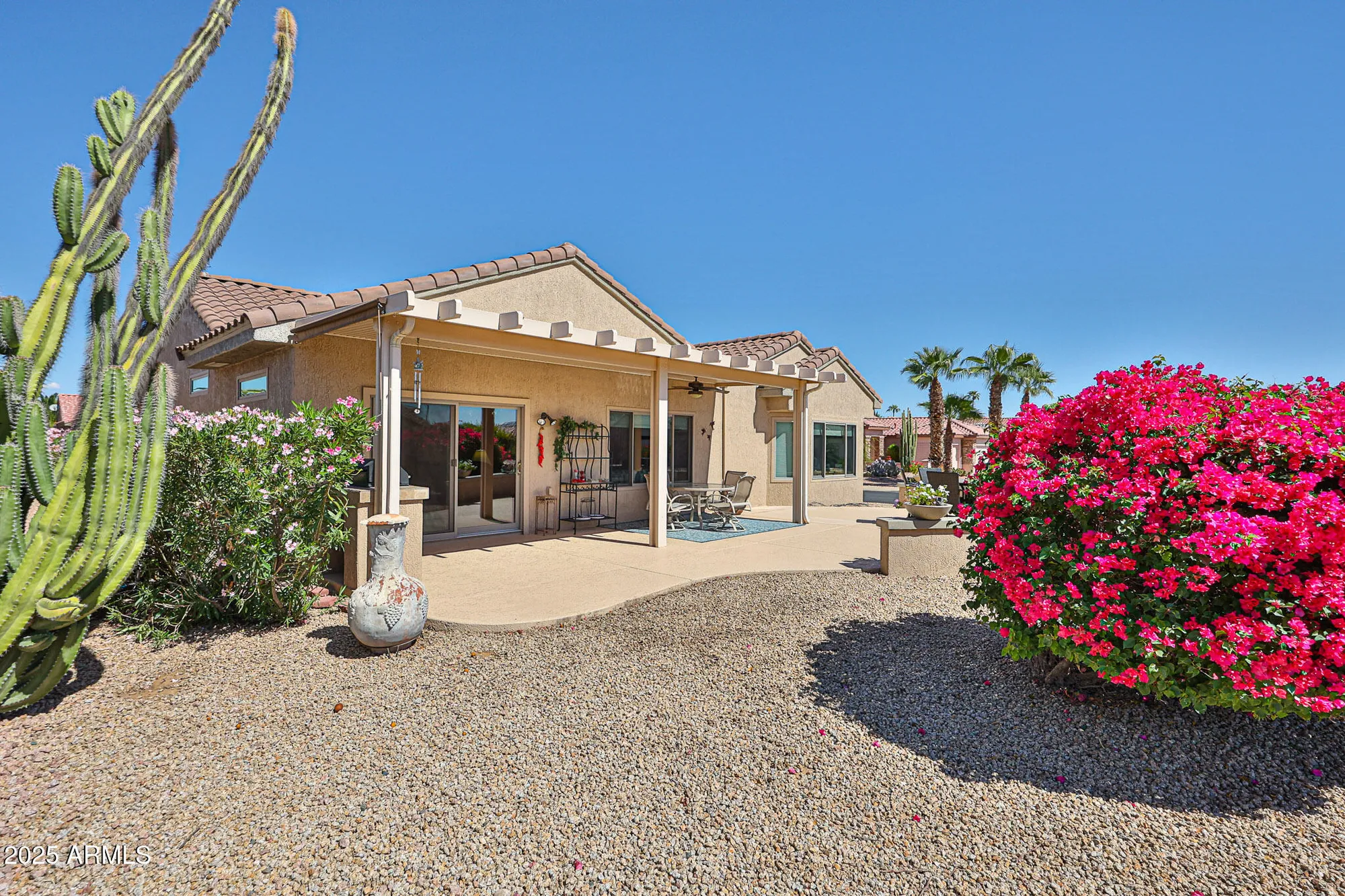Property Slideshow image 33 of 40 | 16505 w lone tree ct, Surprise, AZ, 85374