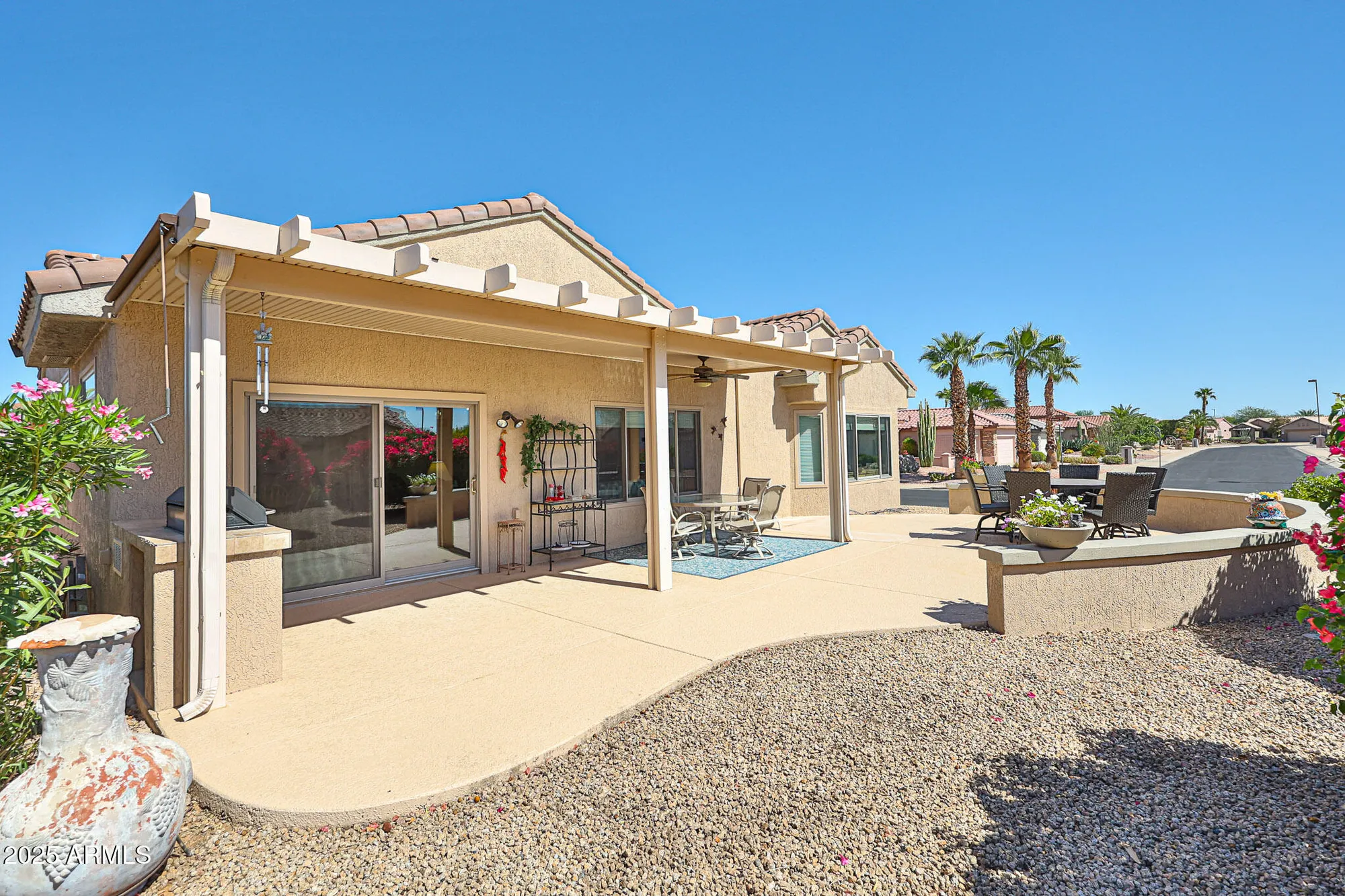 Property Slideshow image 34 of 40 | 16505 w lone tree ct, Surprise, AZ, 85374