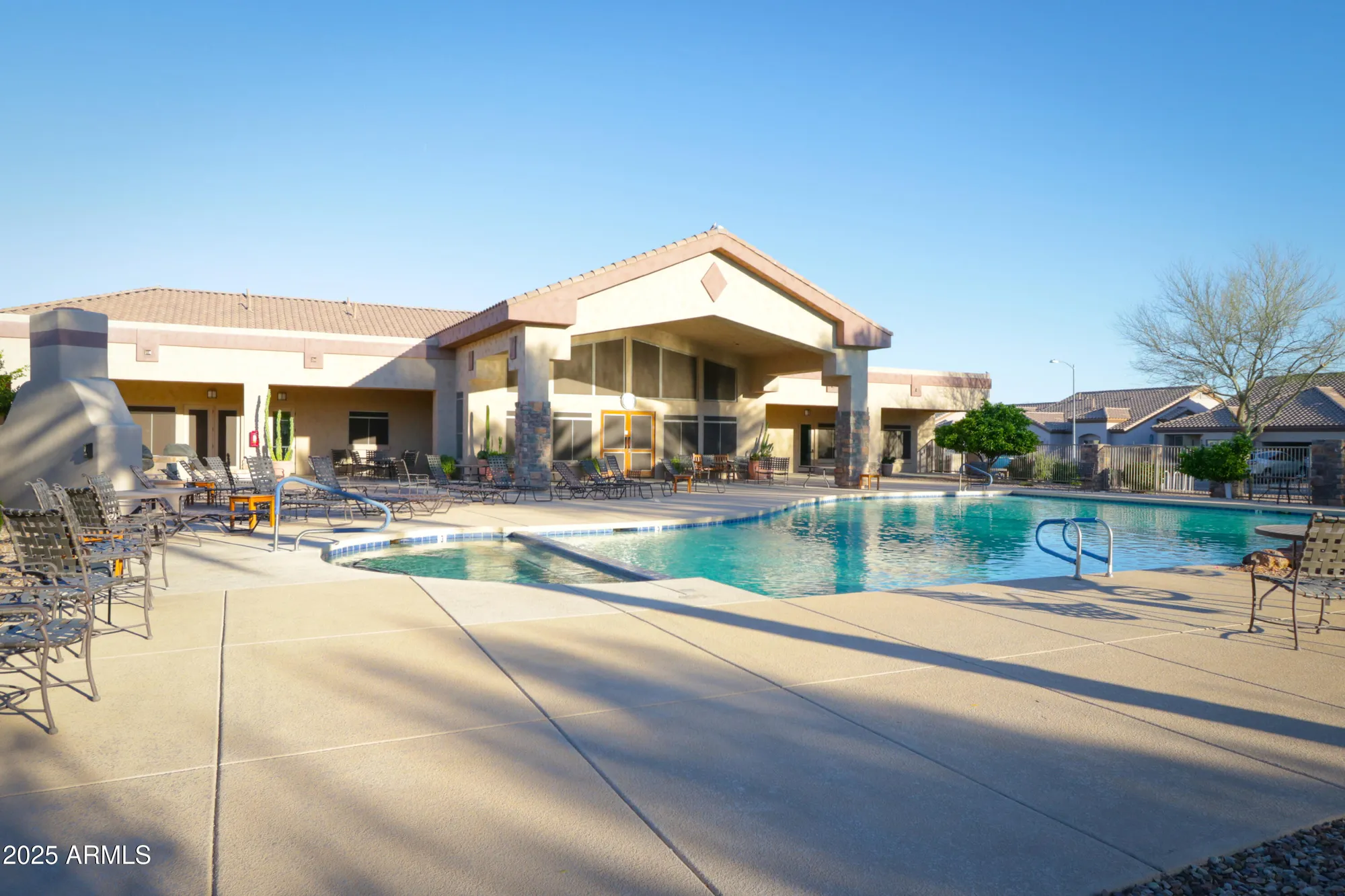 Property Slideshow image 36 of 61 | 1582 e manor dr, Casa Grande, AZ, 85122