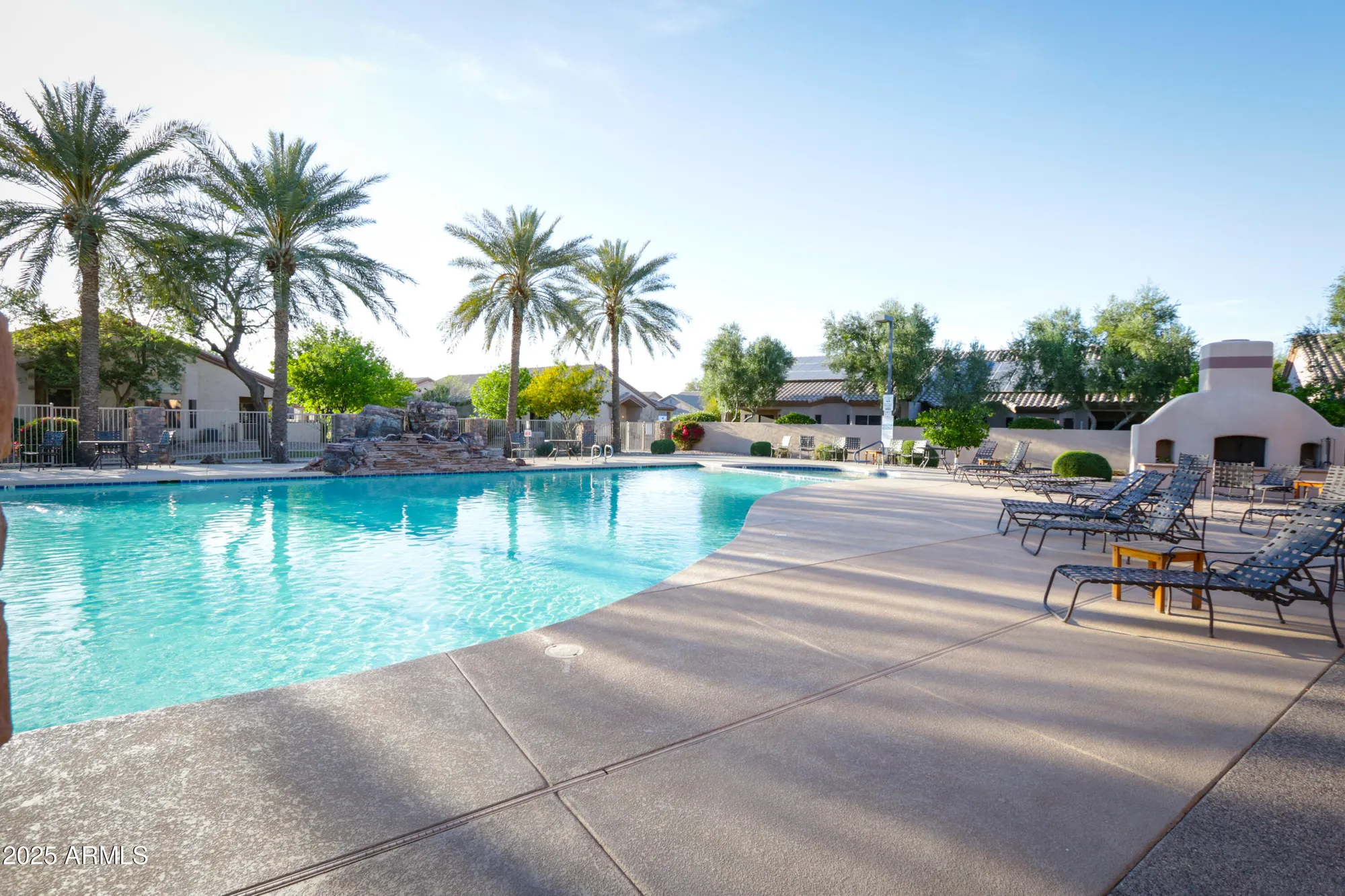 Property Slideshow image 40 of 61 | 1582 e manor dr, Casa Grande, AZ, 85122