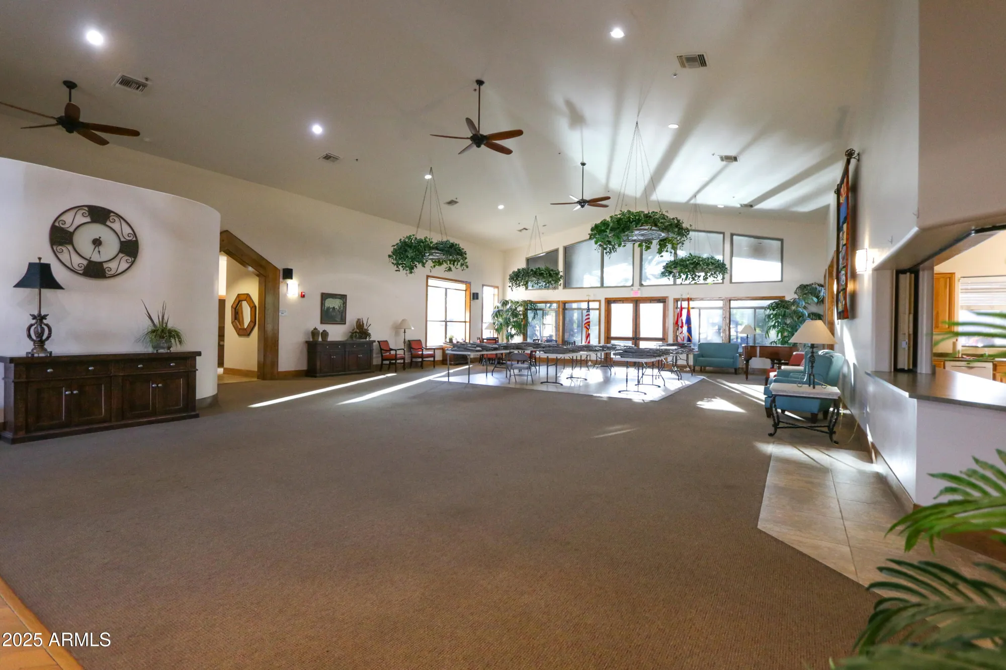 Property Slideshow image 45 of 61 | 1582 e manor dr, Casa Grande, AZ, 85122