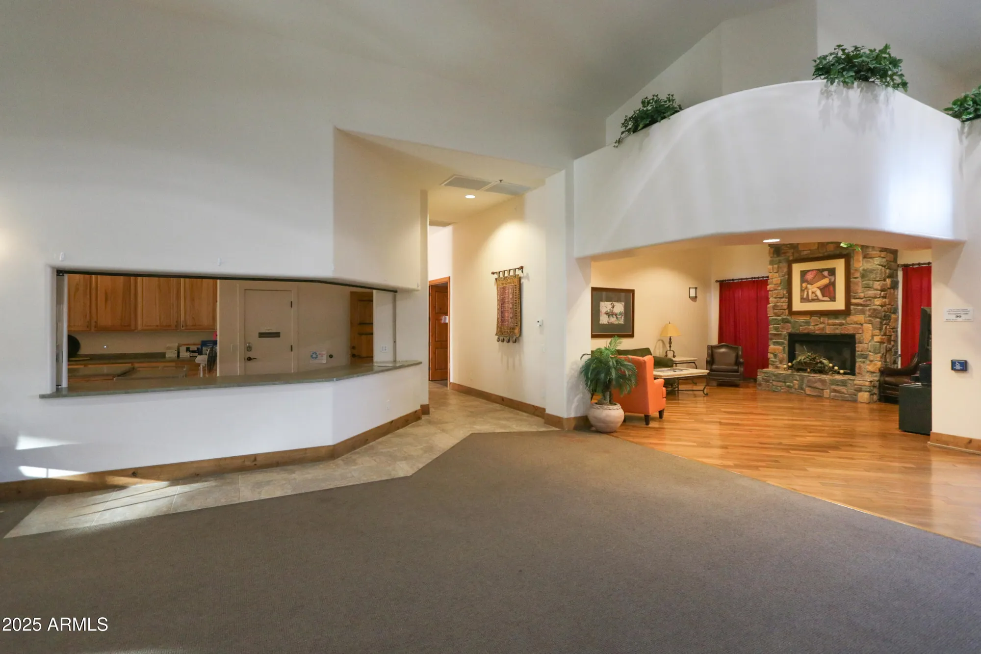 Property Slideshow image 47 of 61 | 1582 e manor dr, Casa Grande, AZ, 85122