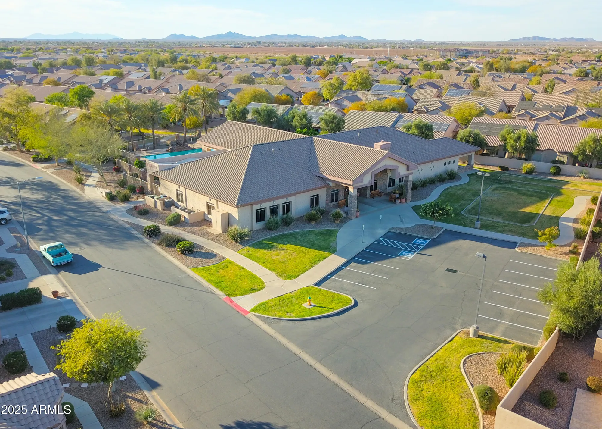 Property Slideshow image 59 of 61 | 1582 e manor dr, Casa Grande, AZ, 85122