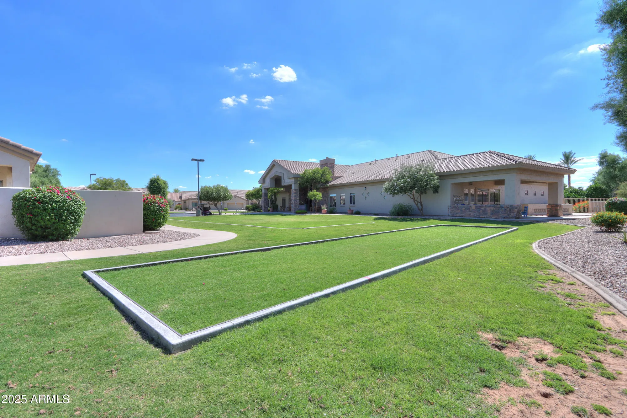Property Slideshow image 58 of 61 | 1582 e manor dr, Casa Grande, AZ, 85122
