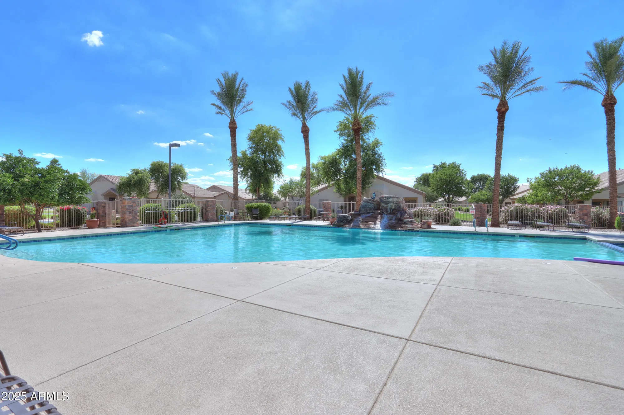 Property Slideshow image 42 of 61 | 1582 e manor dr, Casa Grande, AZ, 85122