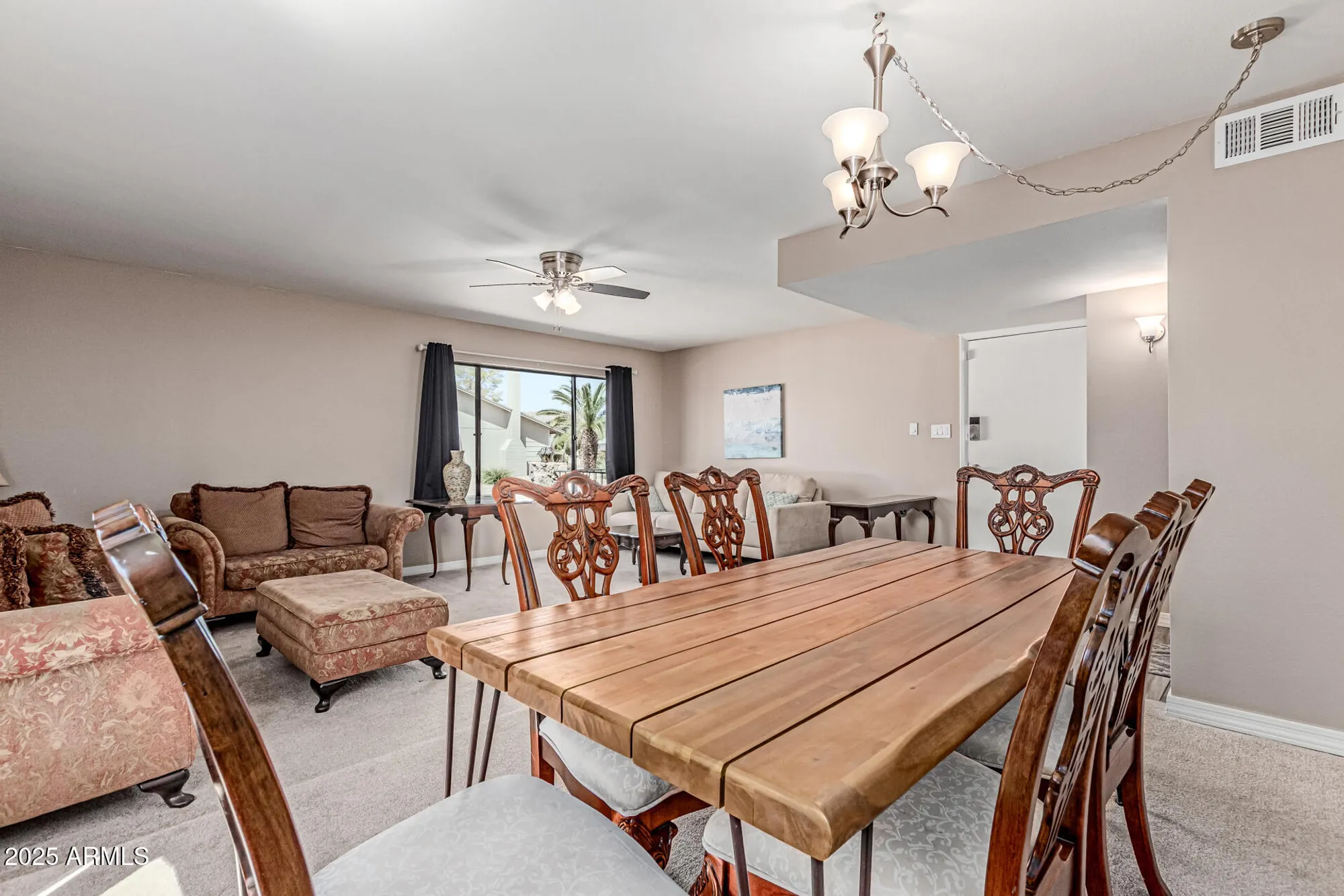 Property Slideshow image 7 of 34 | 11449 s iroquois dr, Phoenix, AZ, 85044