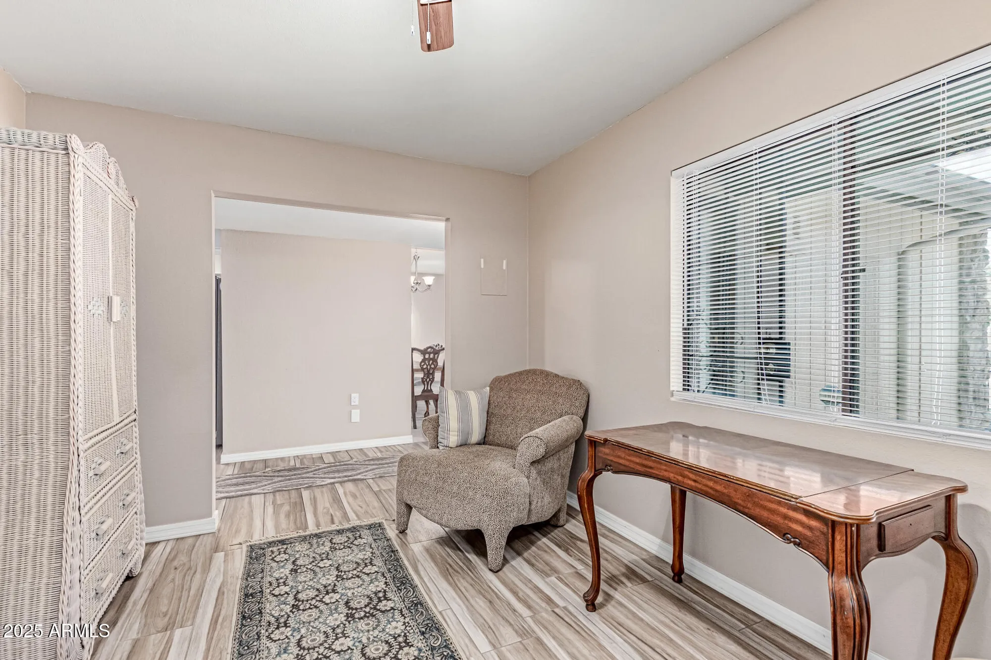 Property Slideshow image 8 of 34 | 11449 s iroquois dr, Phoenix, AZ, 85044