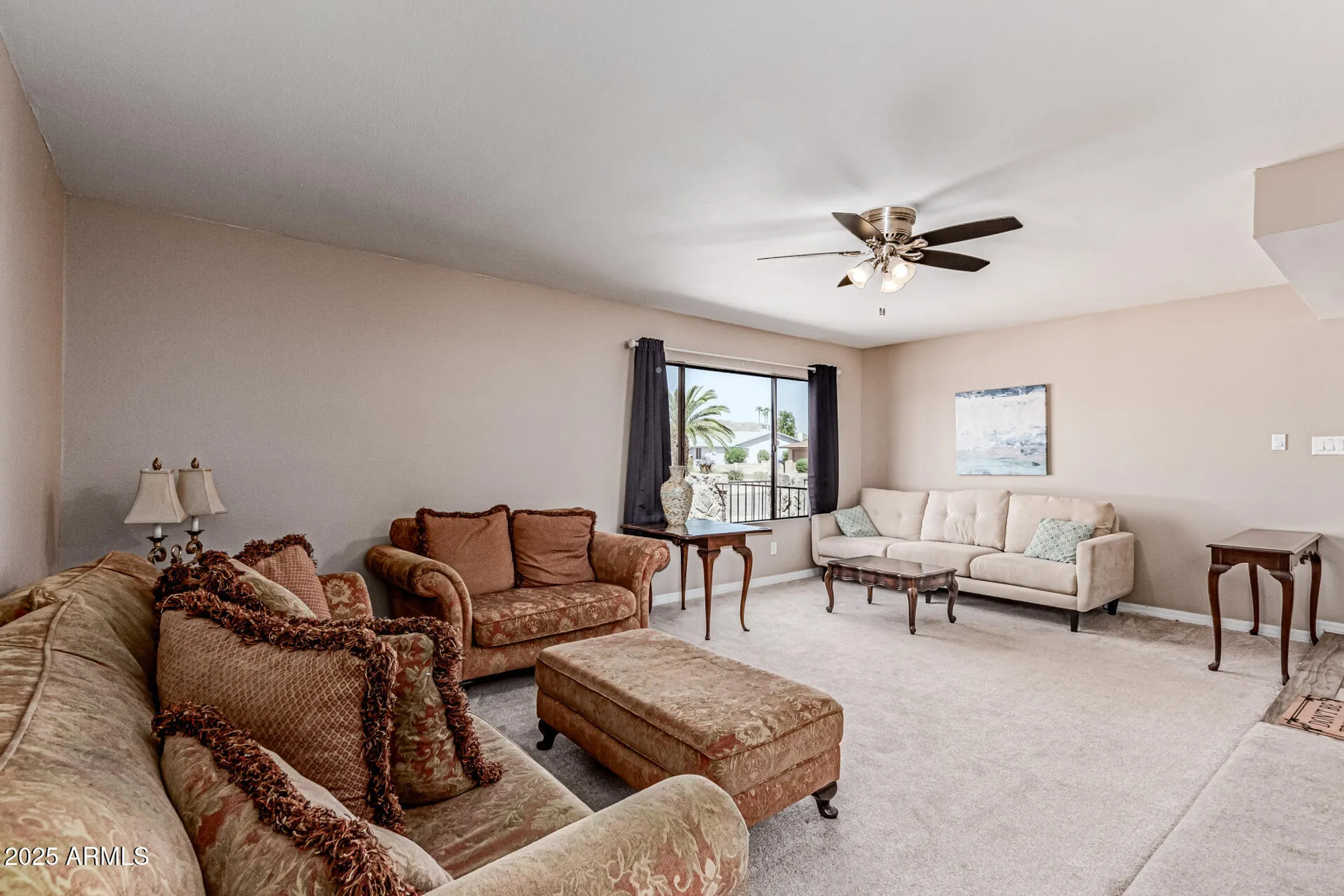 Property Slideshow image 5 of 34 | 11449 s iroquois dr, Phoenix, AZ, 85044