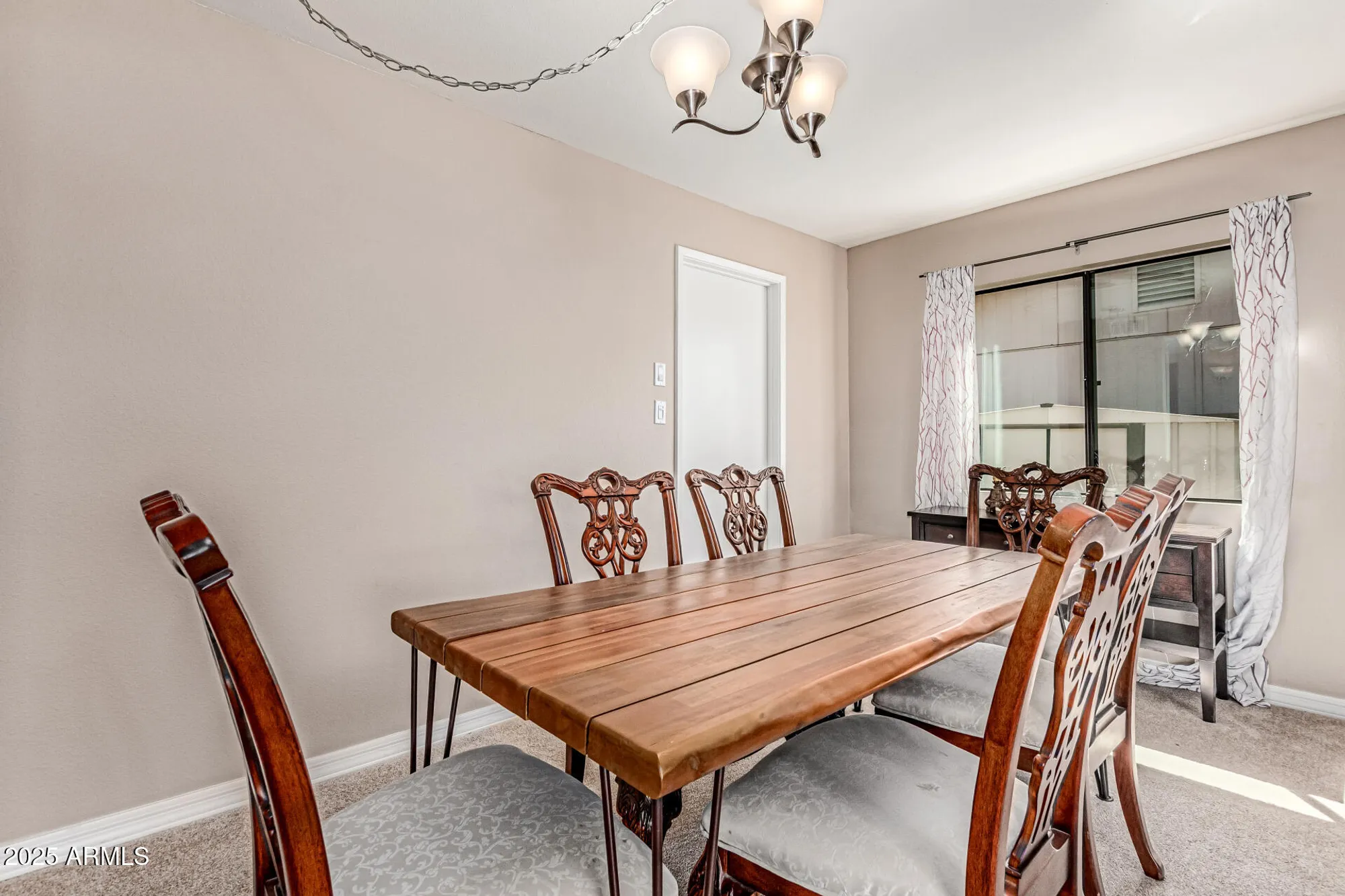 Property Slideshow image 6 of 34 | 11449 s iroquois dr, Phoenix, AZ, 85044