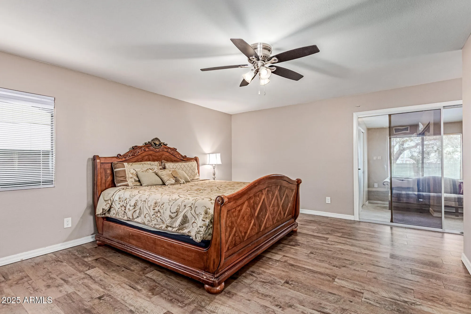 Property Slideshow image 15 of 34 | 11449 s iroquois dr, Phoenix, AZ, 85044