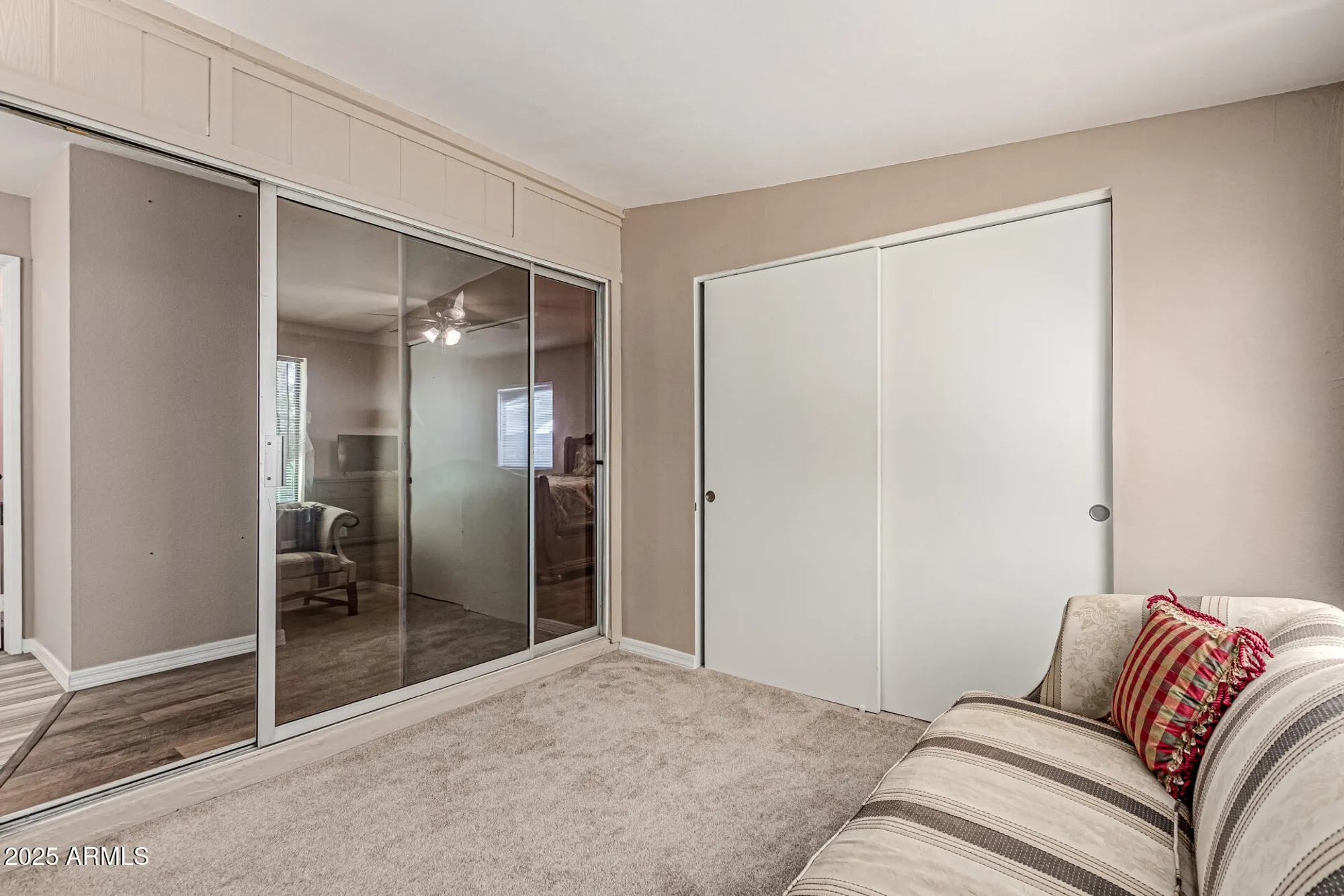 Property Slideshow image 19 of 34 | 11449 s iroquois dr, Phoenix, AZ, 85044