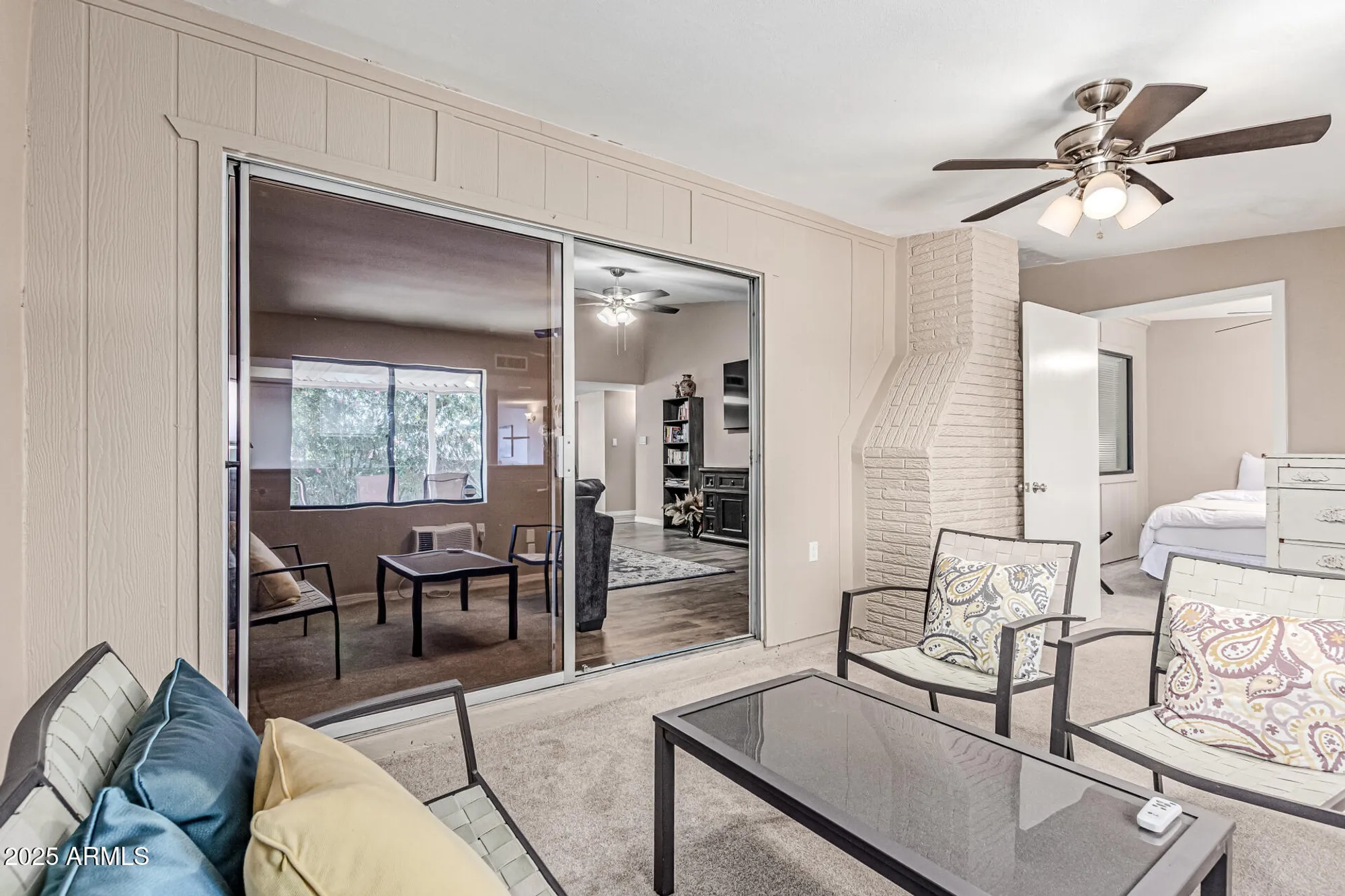 Property Slideshow image 22 of 34 | 11449 s iroquois dr, Phoenix, AZ, 85044