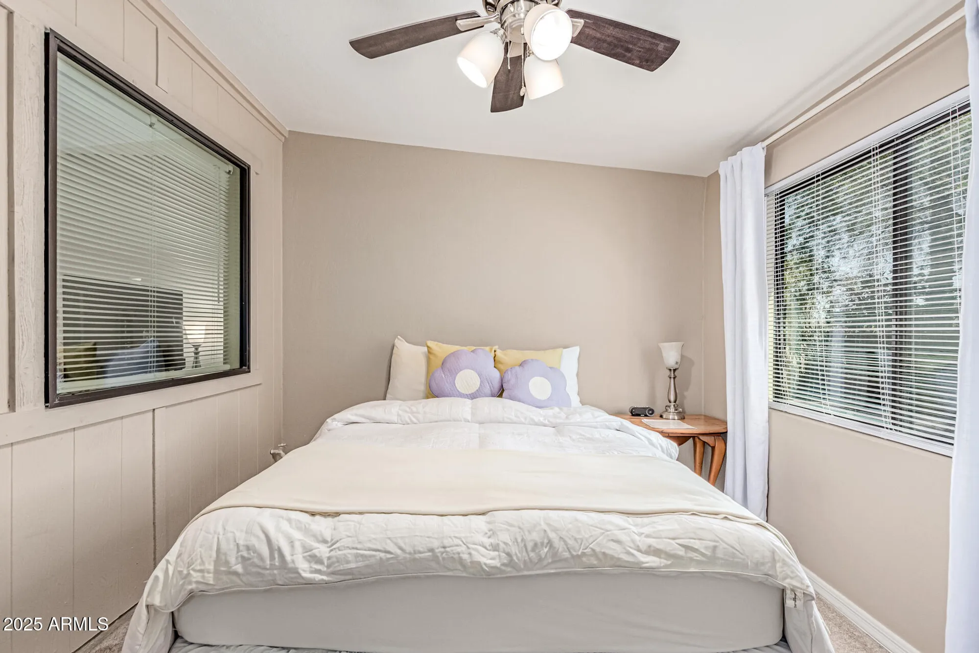 Property Slideshow image 23 of 34 | 11449 s iroquois dr, Phoenix, AZ, 85044