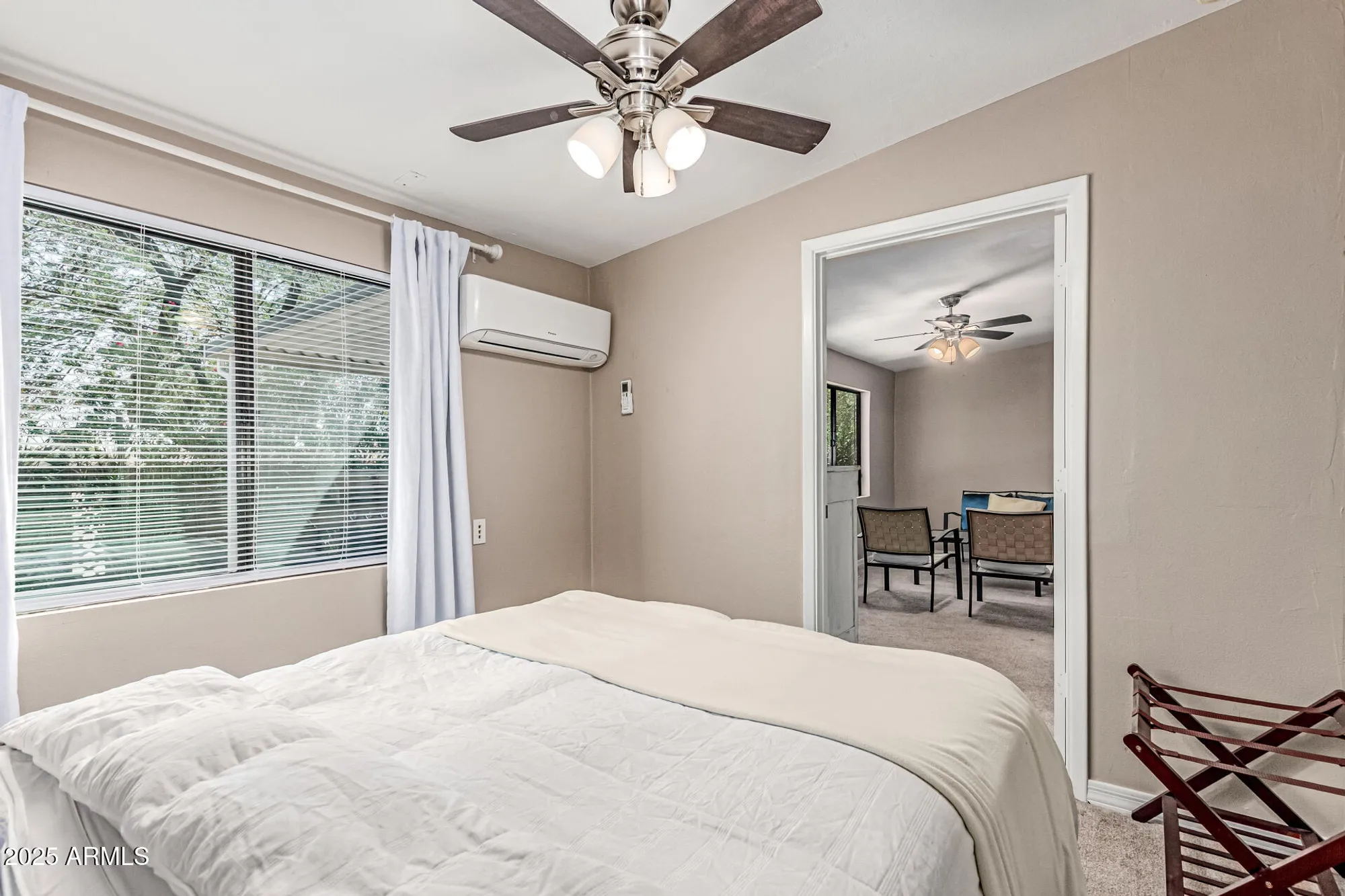 Property Slideshow image 24 of 34 | 11449 s iroquois dr, Phoenix, AZ, 85044