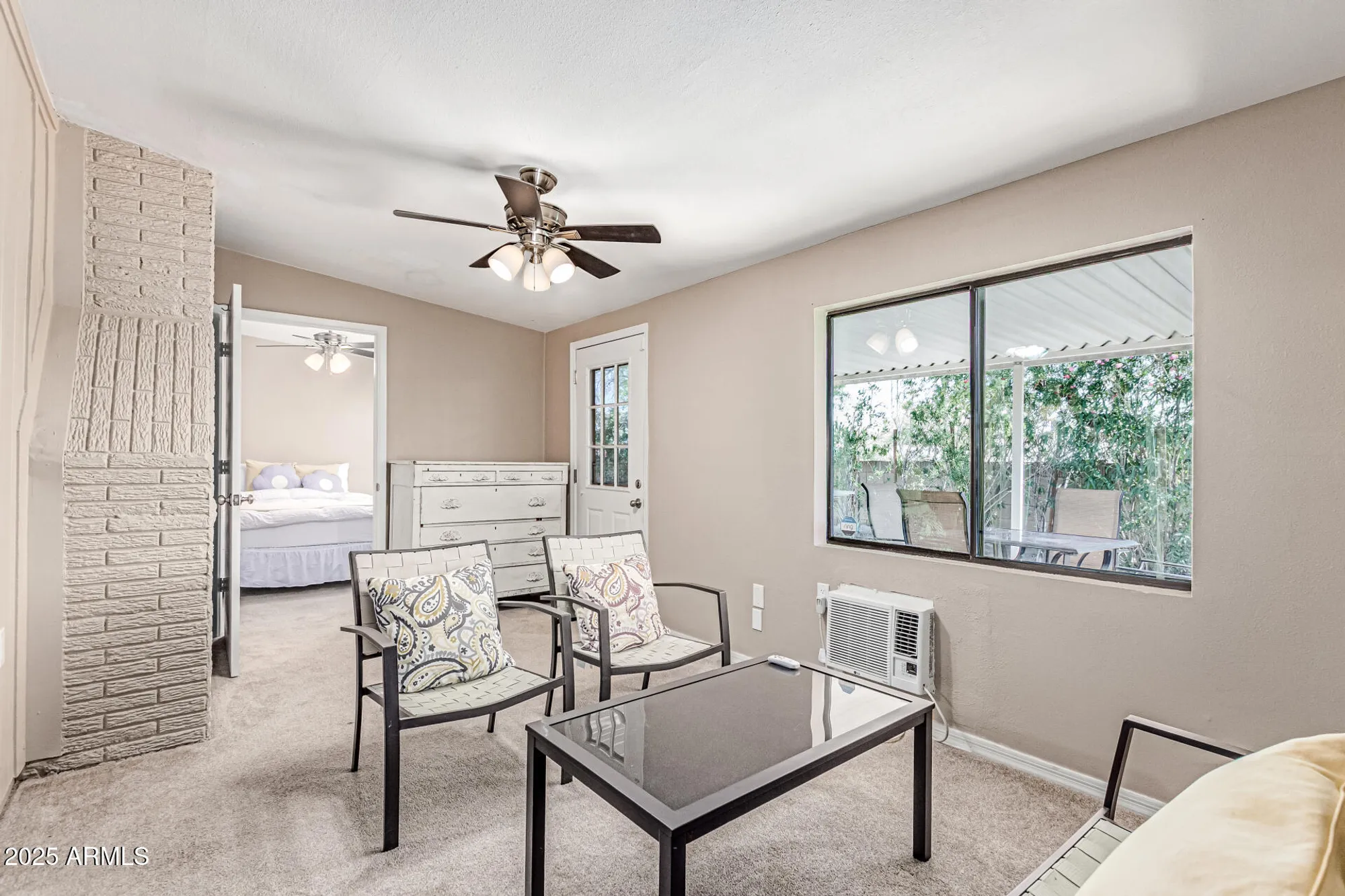 Property Slideshow image 21 of 34 | 11449 s iroquois dr, Phoenix, AZ, 85044