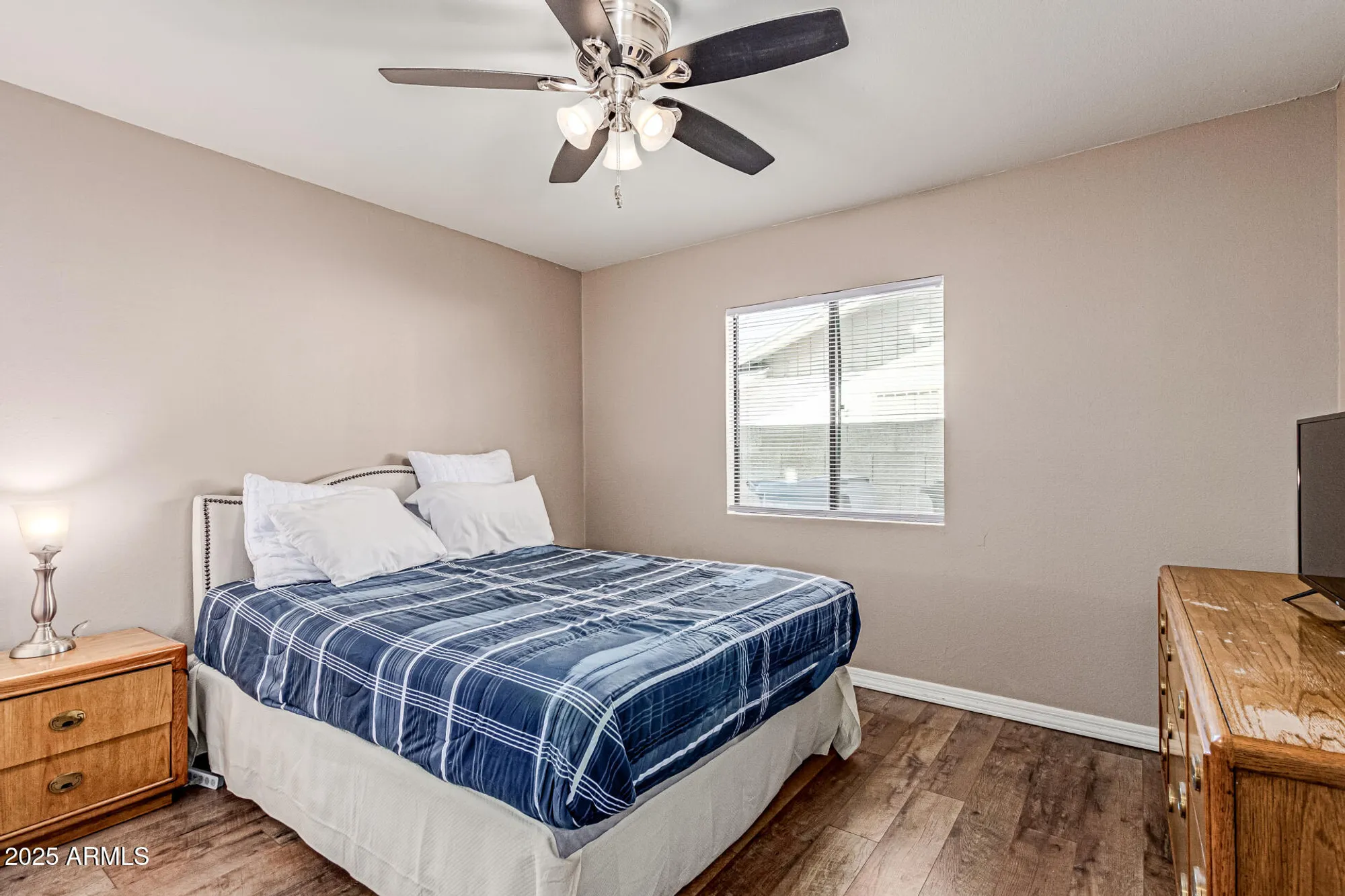 Property Slideshow image 28 of 34 | 11449 s iroquois dr, Phoenix, AZ, 85044