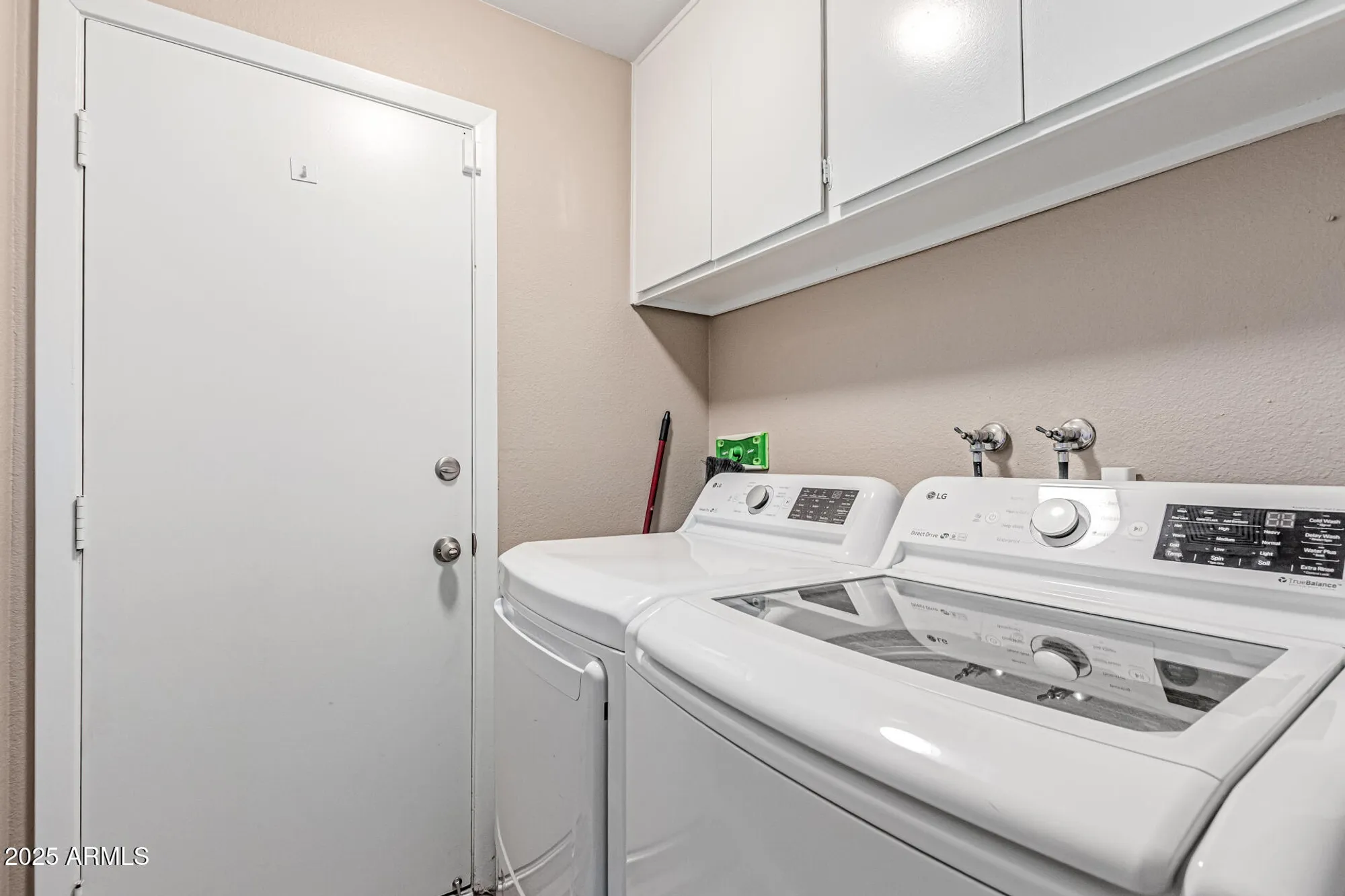 Property Slideshow image 30 of 34 | 11449 s iroquois dr, Phoenix, AZ, 85044