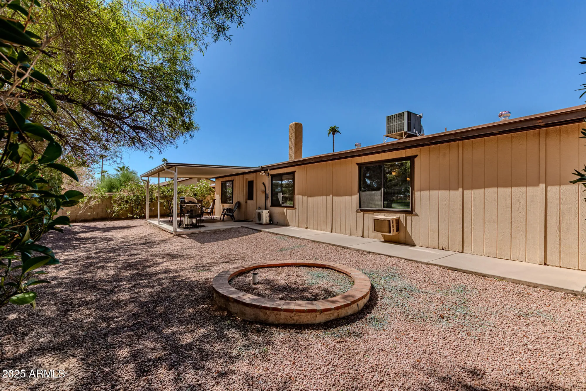 Property Slideshow image 32 of 34 | 11449 s iroquois dr, Phoenix, AZ, 85044