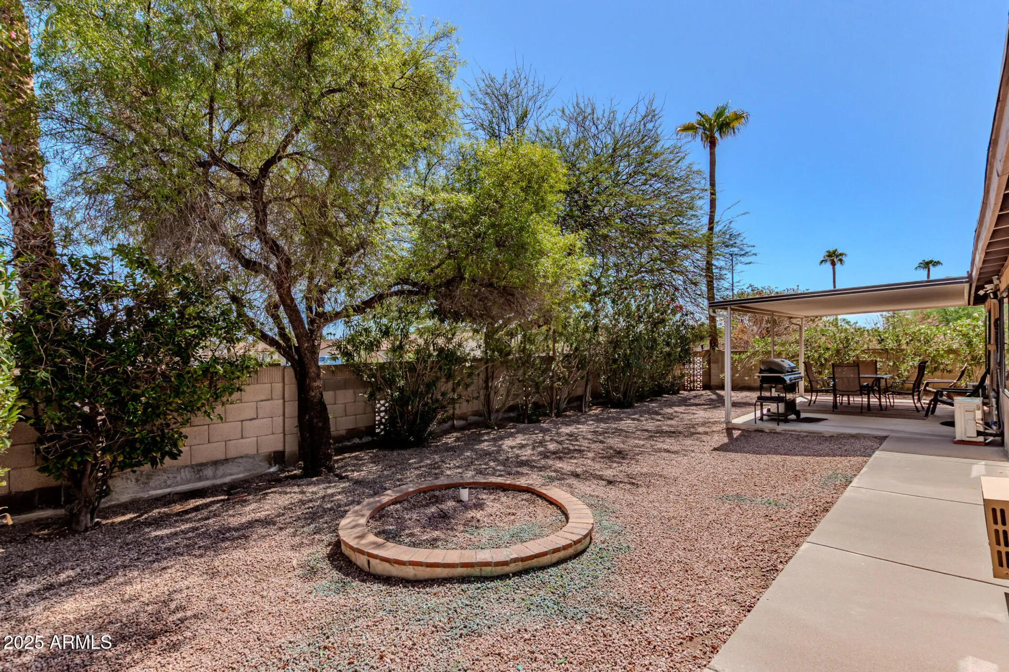 Property Slideshow image 31 of 34 | 11449 s iroquois dr, Phoenix, AZ, 85044