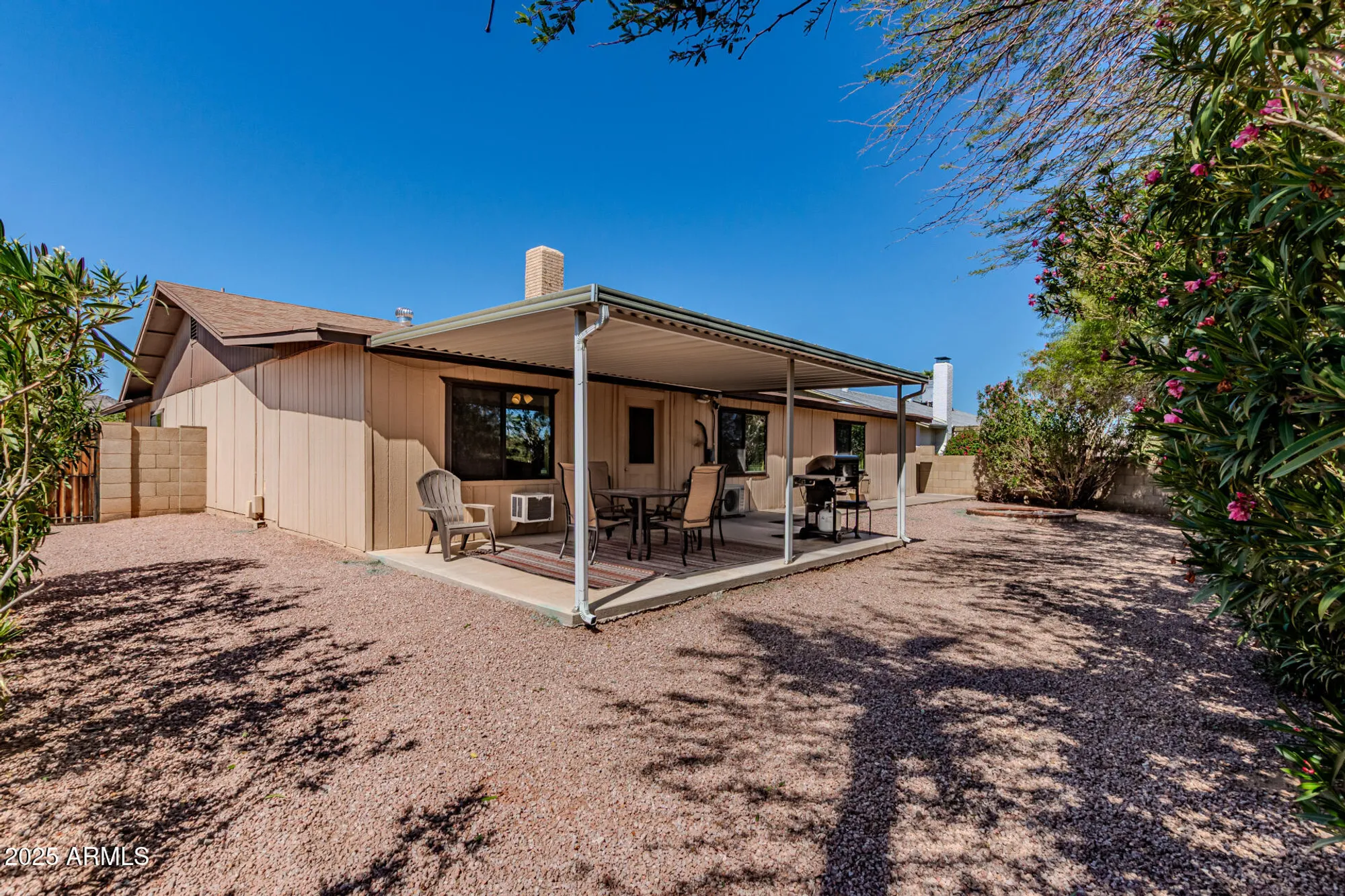 Property Slideshow image 33 of 34 | 11449 s iroquois dr, Phoenix, AZ, 85044