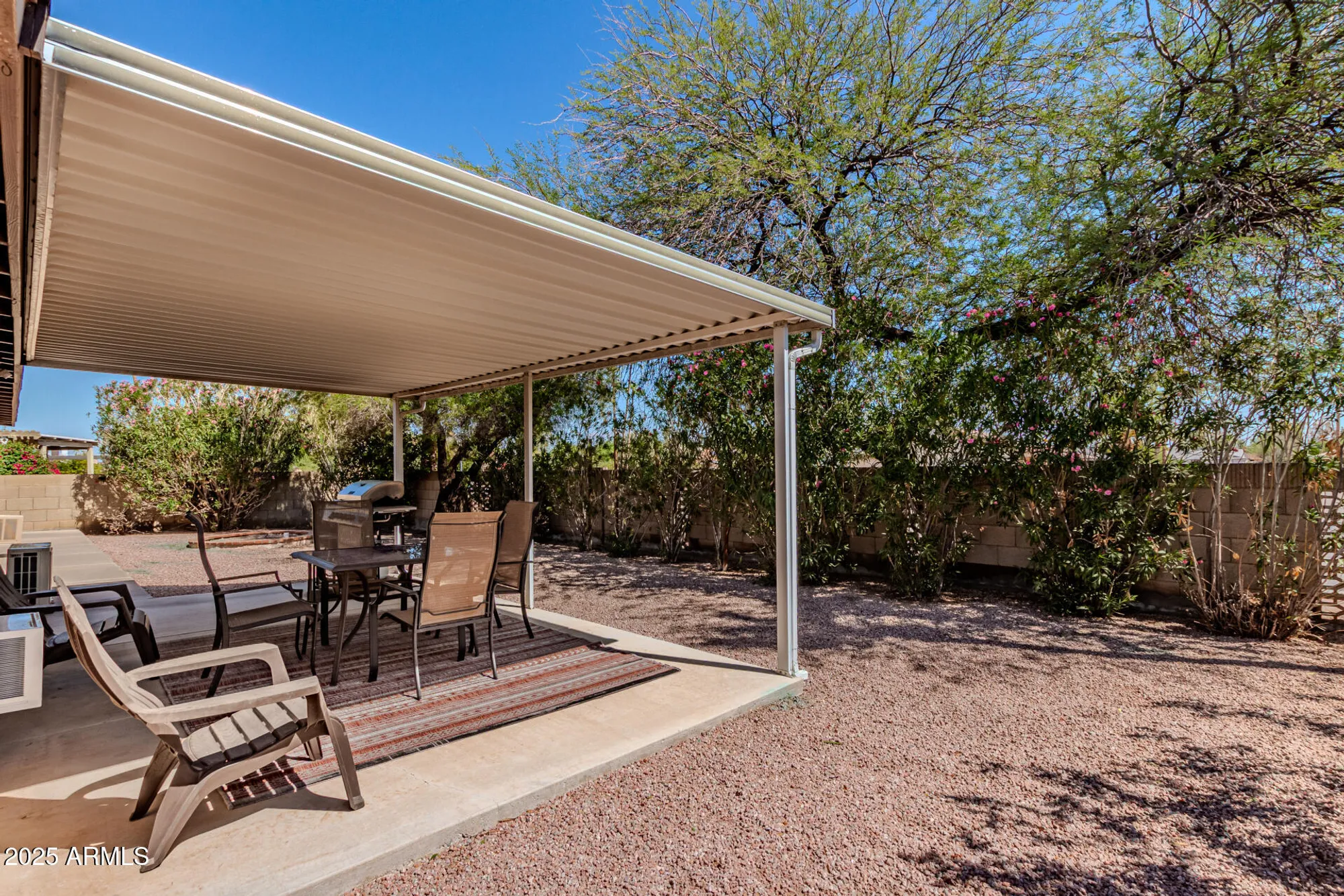 Property Slideshow image 34 of 34 | 11449 s iroquois dr, Phoenix, AZ, 85044