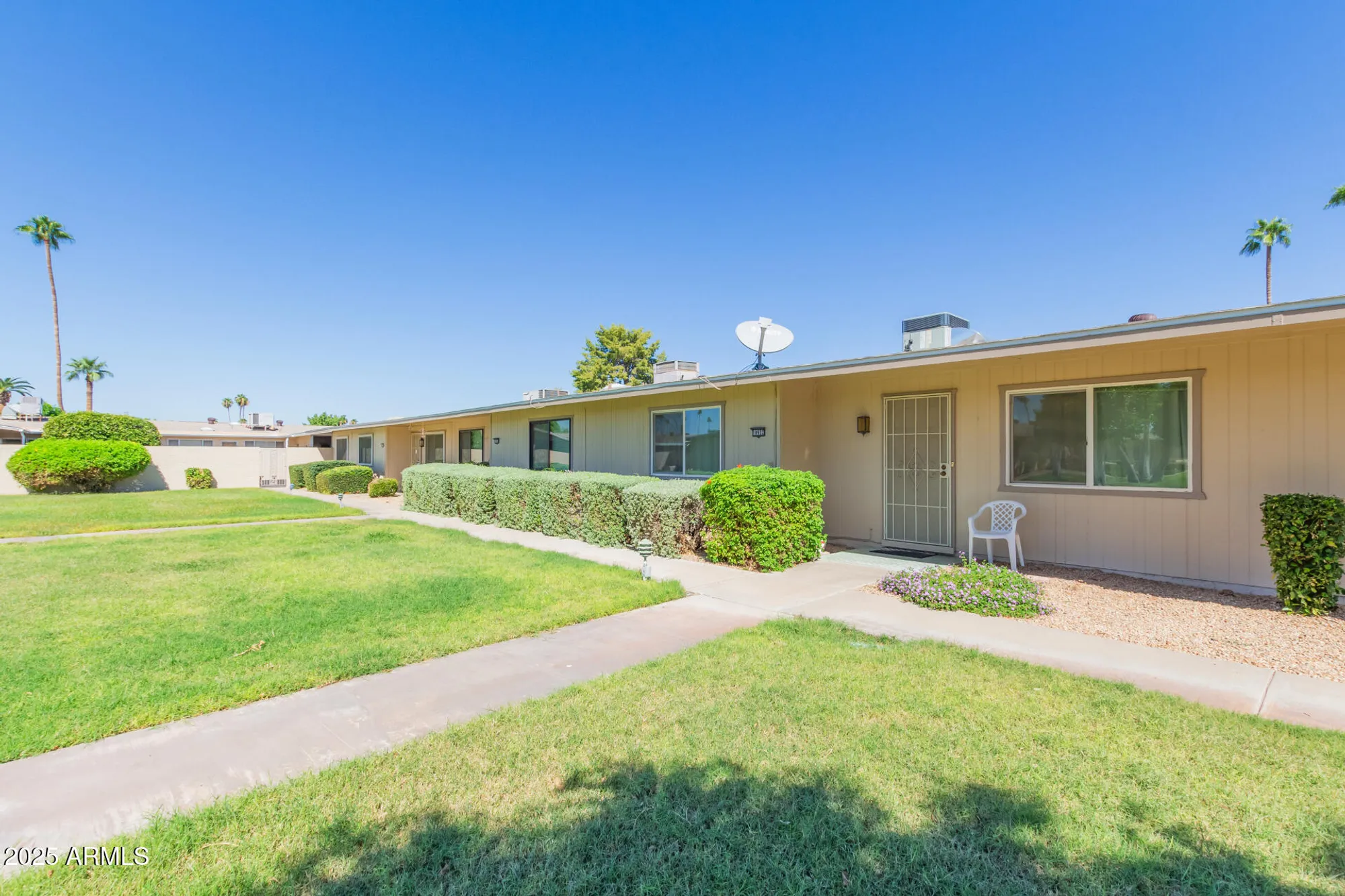 Property Slideshow image 3 of 28 | 10922 w santa fe dr, Sun City, AZ, 85351