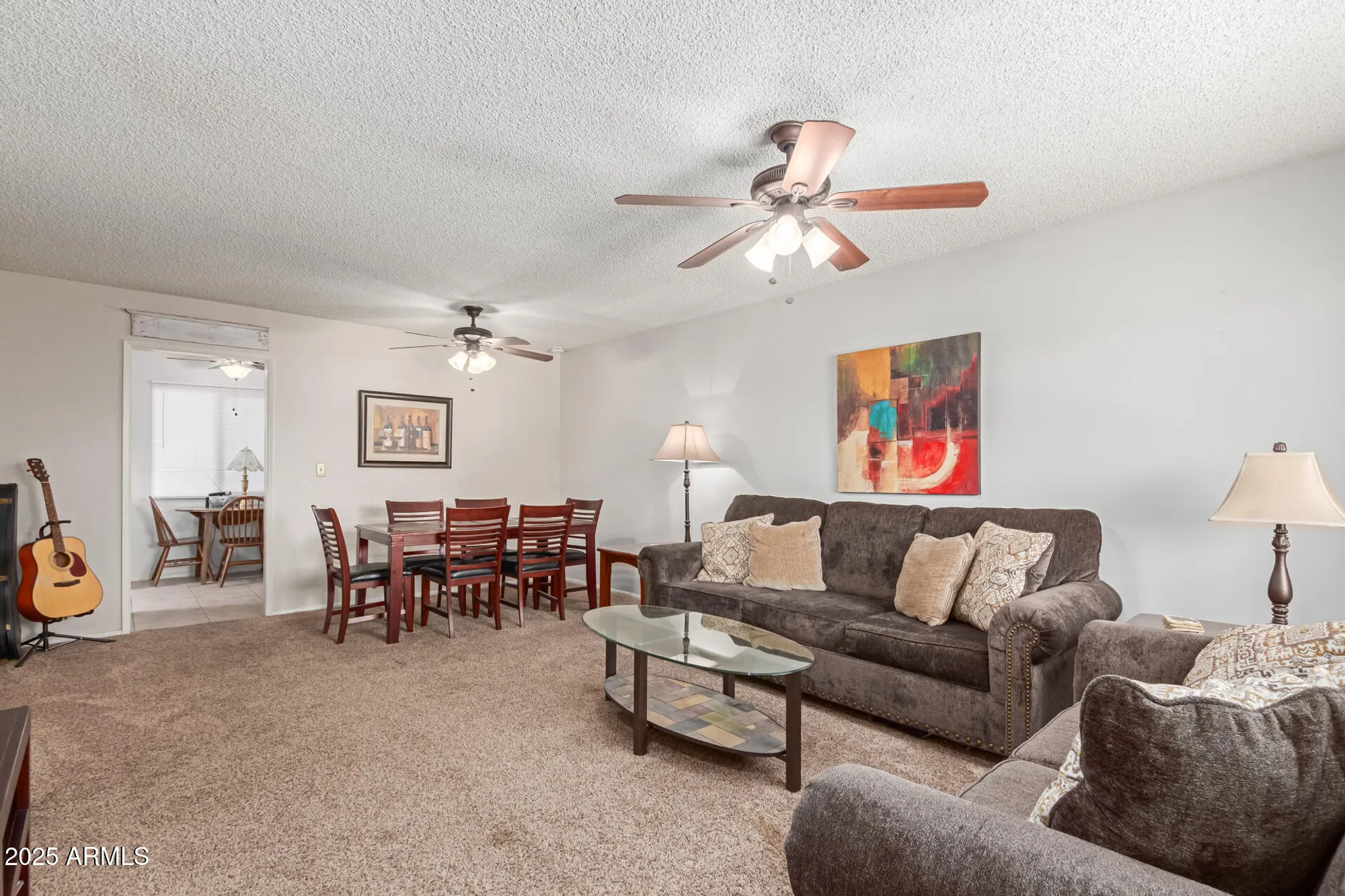 Property Slideshow image 4 of 28 | 10922 w santa fe dr, Sun City, AZ, 85351