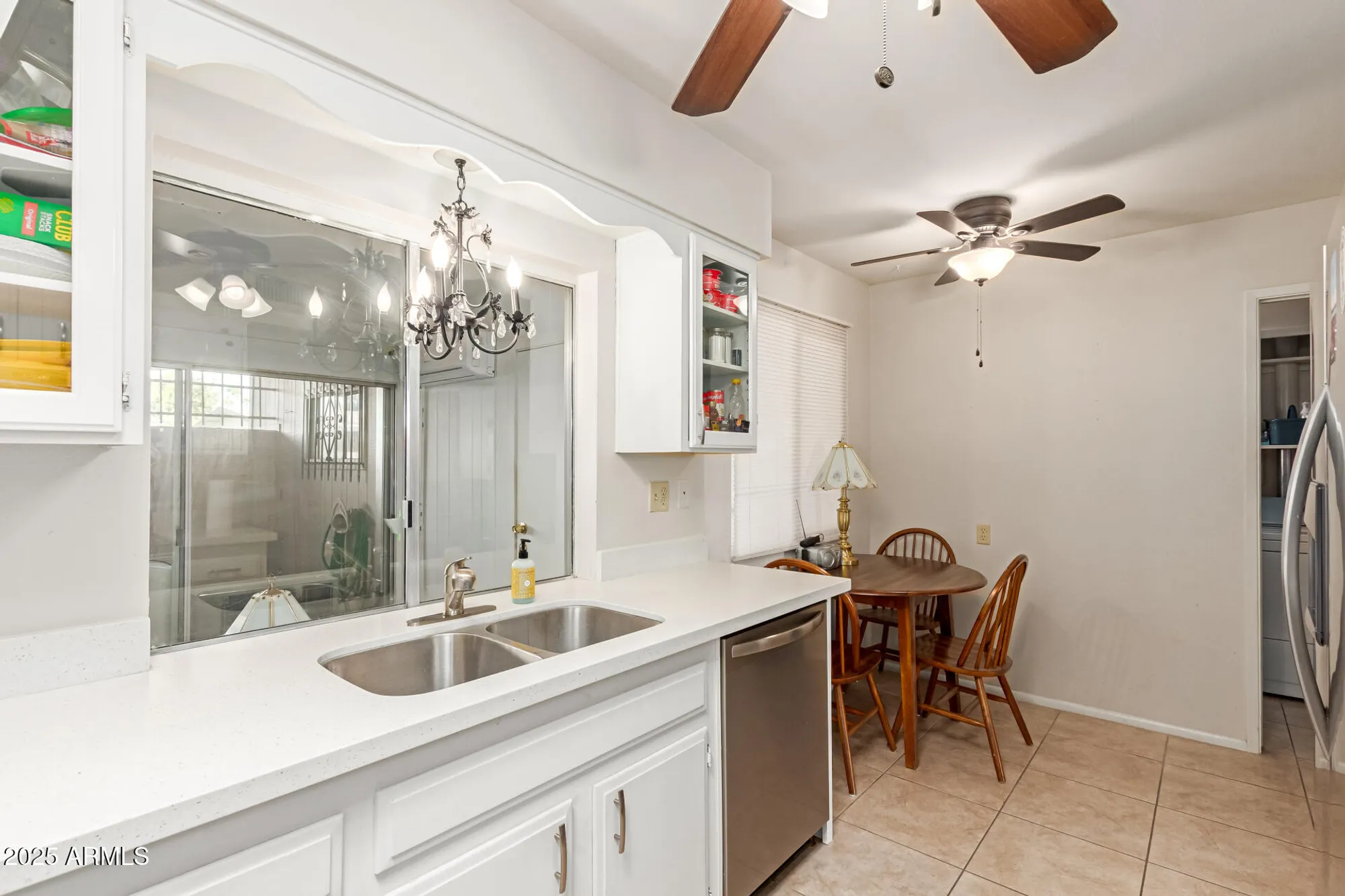 Property Slideshow image 8 of 28 | 10922 w santa fe dr, Sun City, AZ, 85351