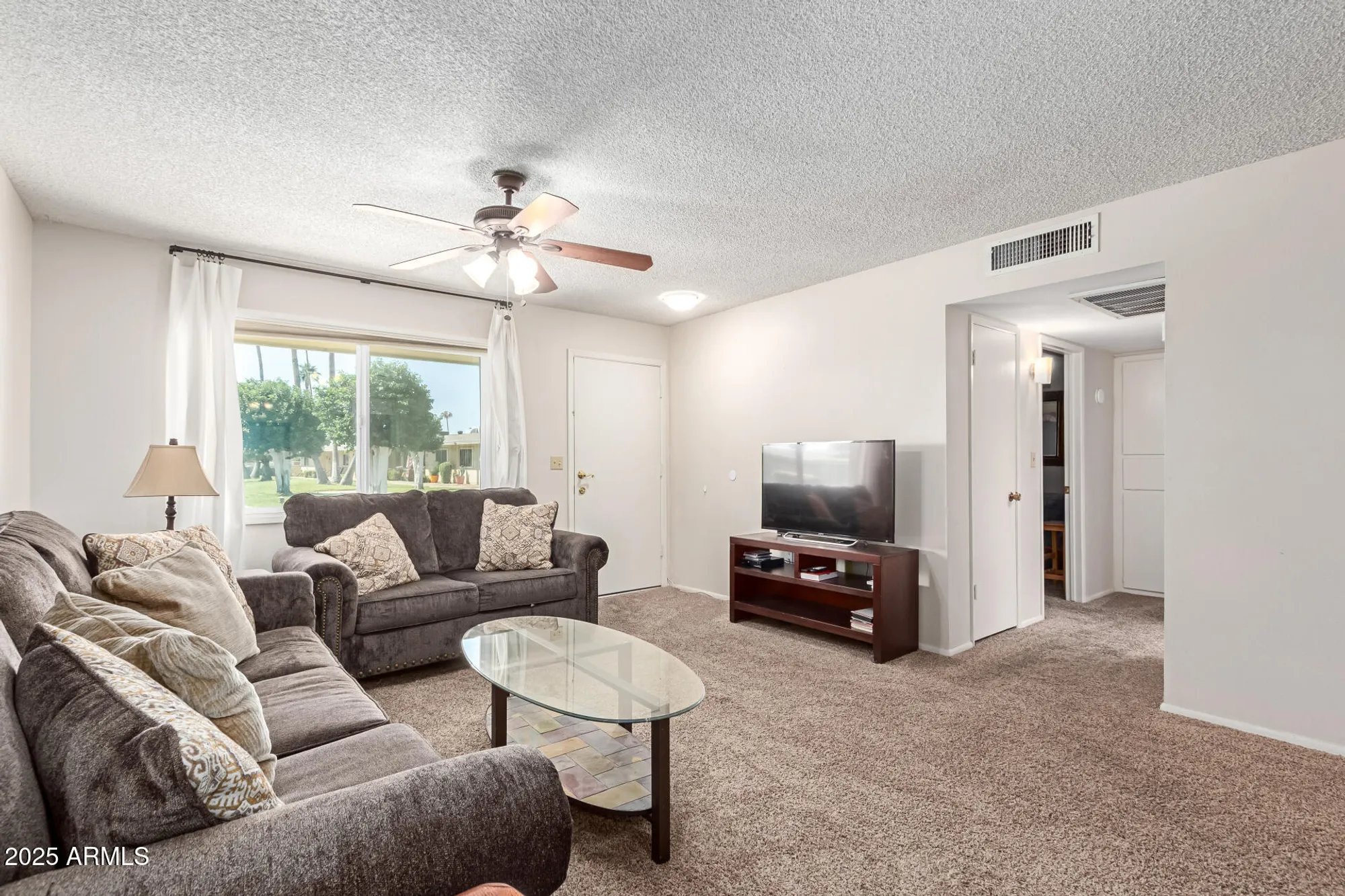 Property Slideshow image 6 of 28 | 10922 w santa fe dr, Sun City, AZ, 85351