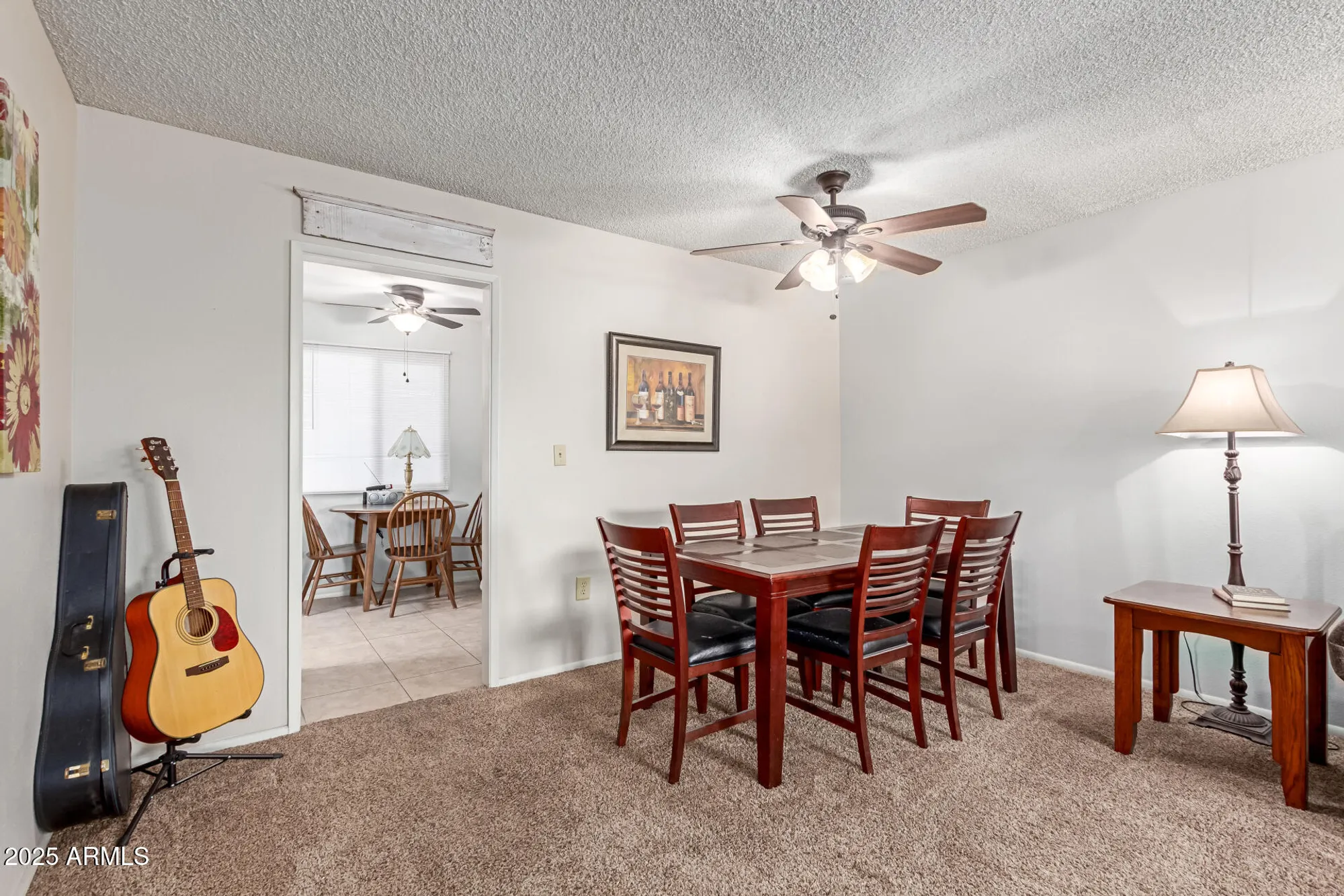 Property Slideshow image 7 of 28 | 10922 w santa fe dr, Sun City, AZ, 85351