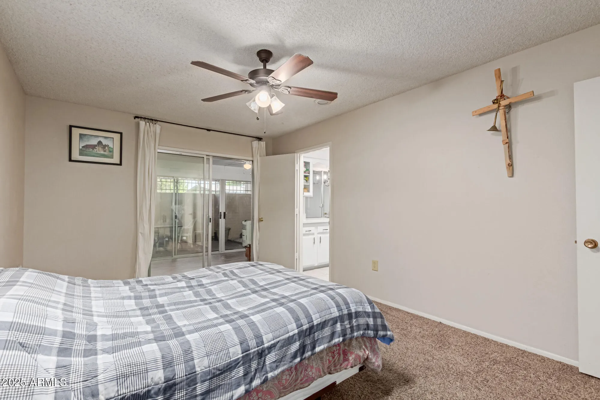 Property Slideshow image 14 of 28 | 10922 w santa fe dr, Sun City, AZ, 85351