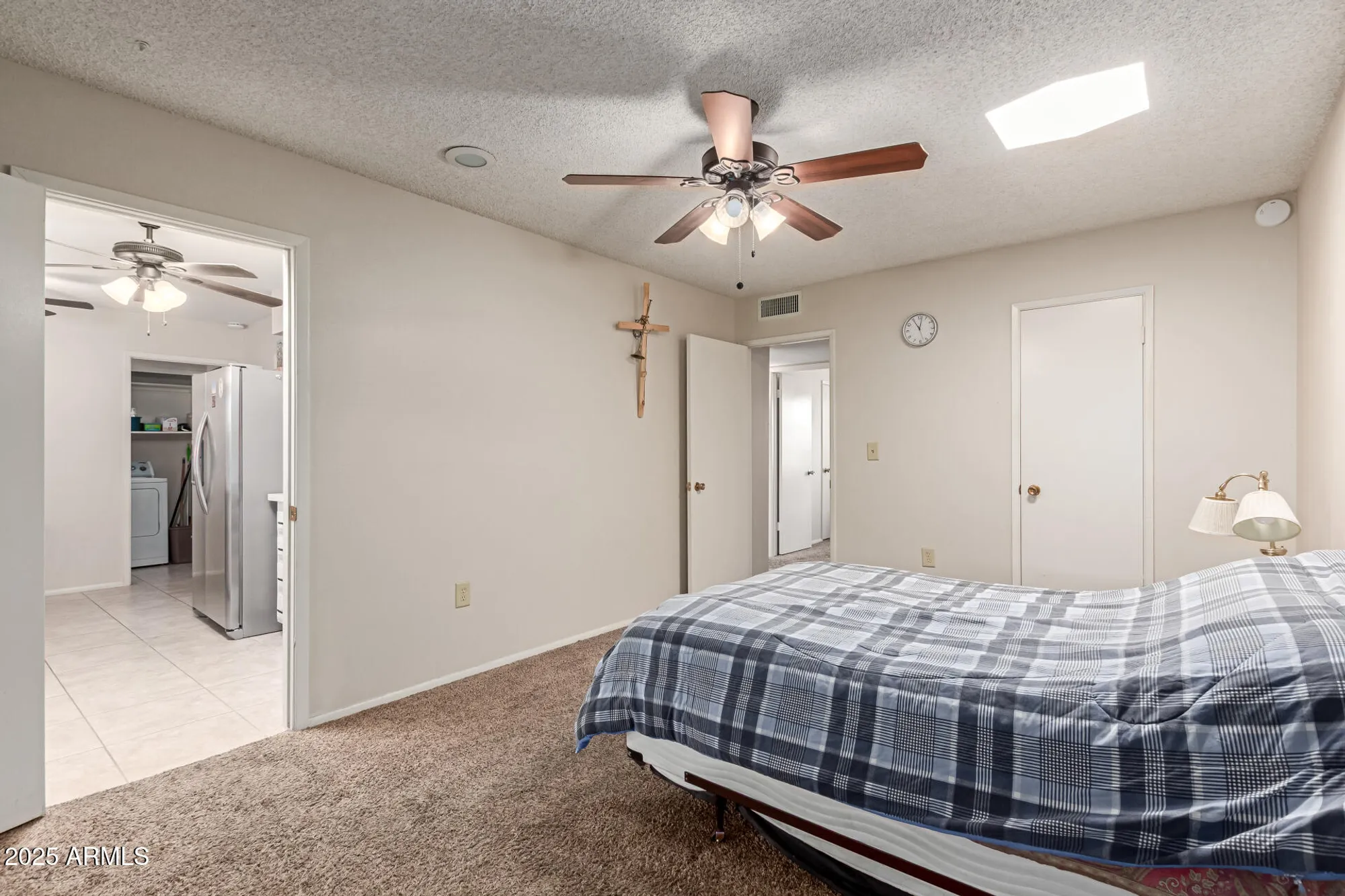 Property Slideshow image 15 of 28 | 10922 w santa fe dr, Sun City, AZ, 85351