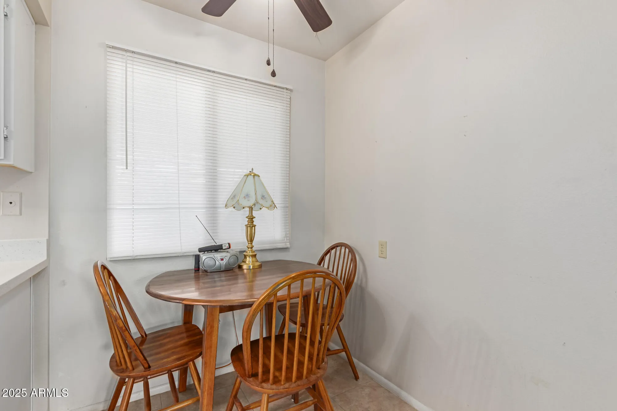 Property Slideshow image 12 of 28 | 10922 w santa fe dr, Sun City, AZ, 85351