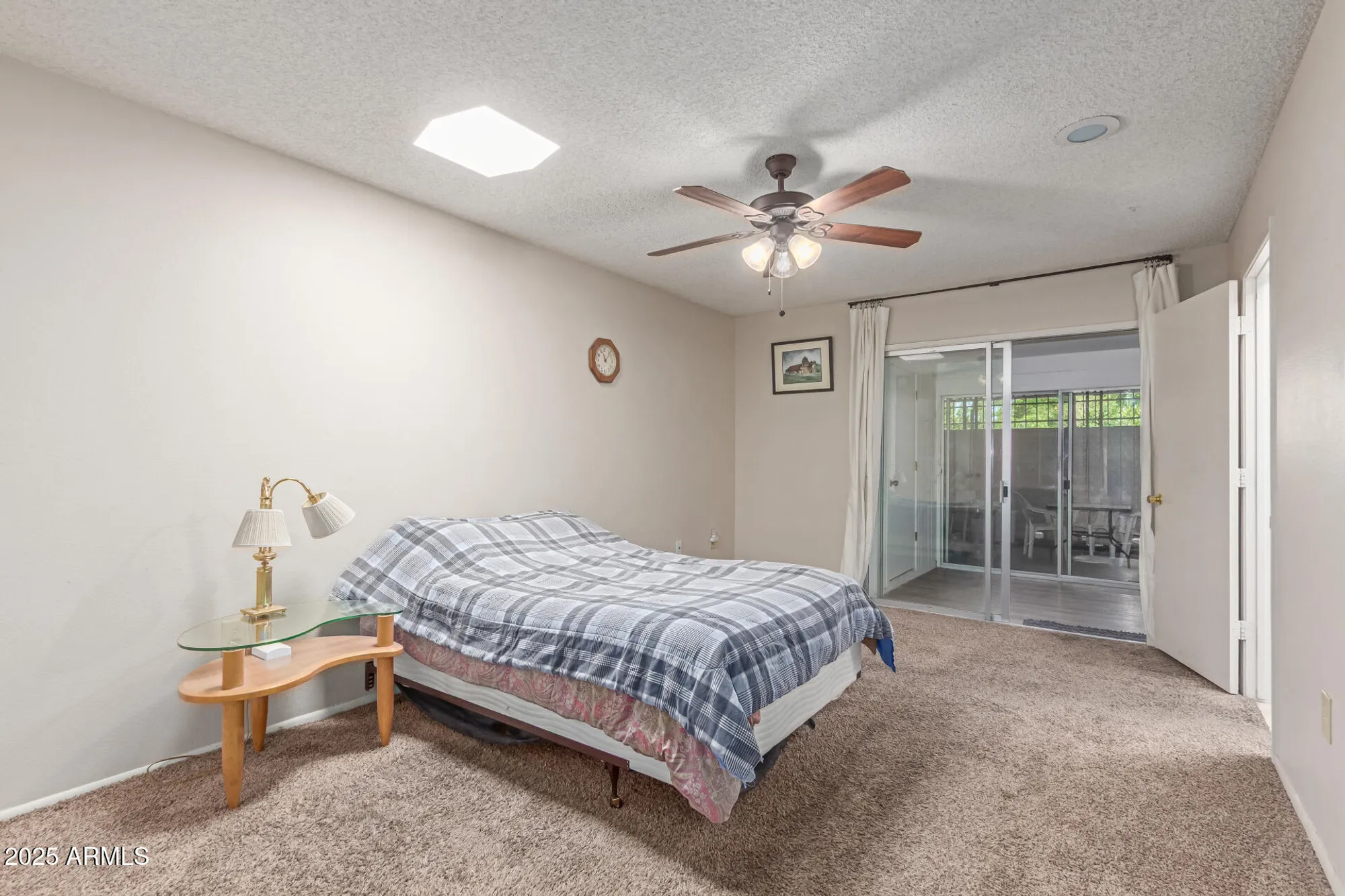 Property Slideshow image 13 of 28 | 10922 w santa fe dr, Sun City, AZ, 85351