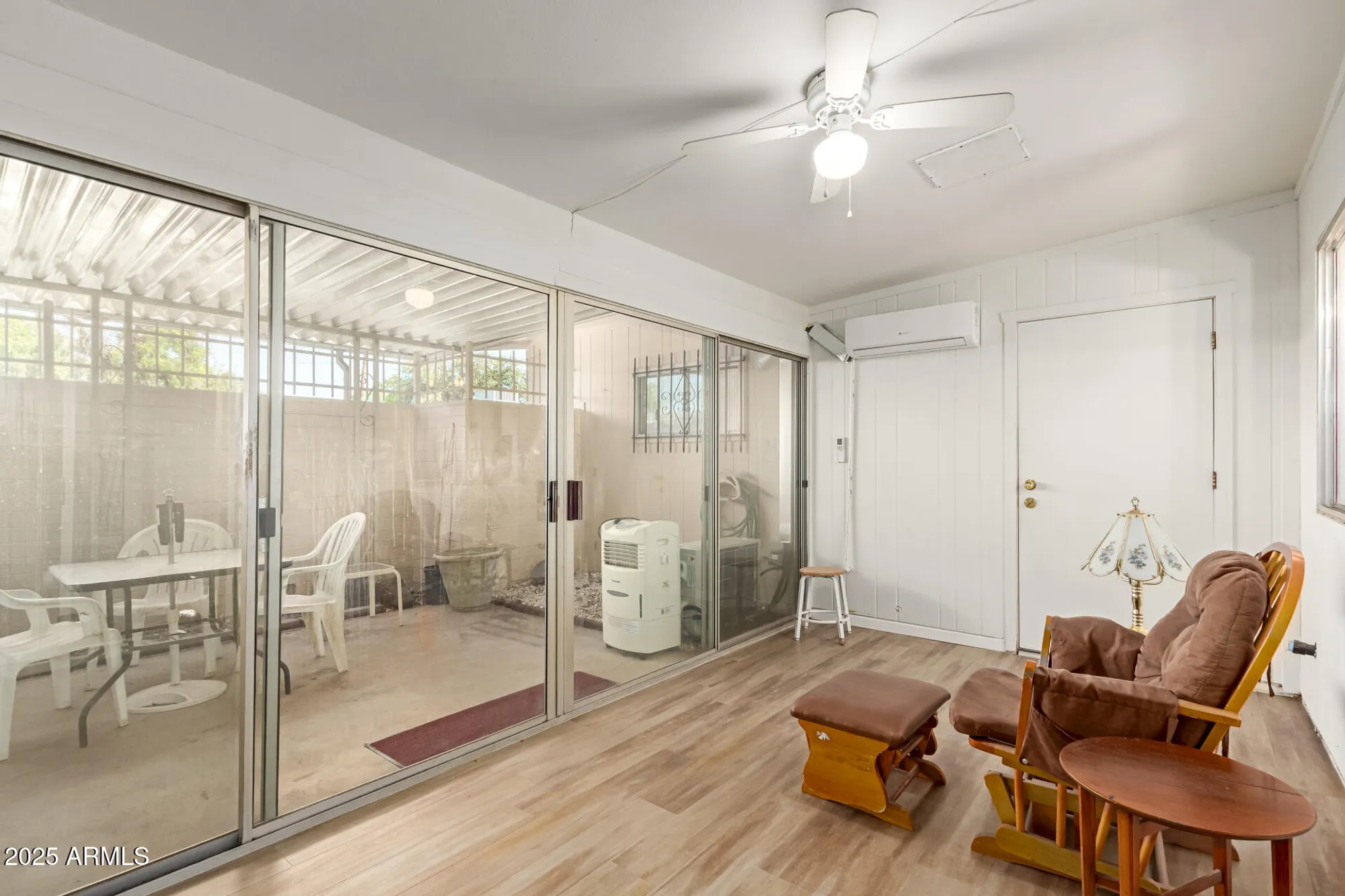 Property Slideshow image 19 of 28 | 10922 w santa fe dr, Sun City, AZ, 85351