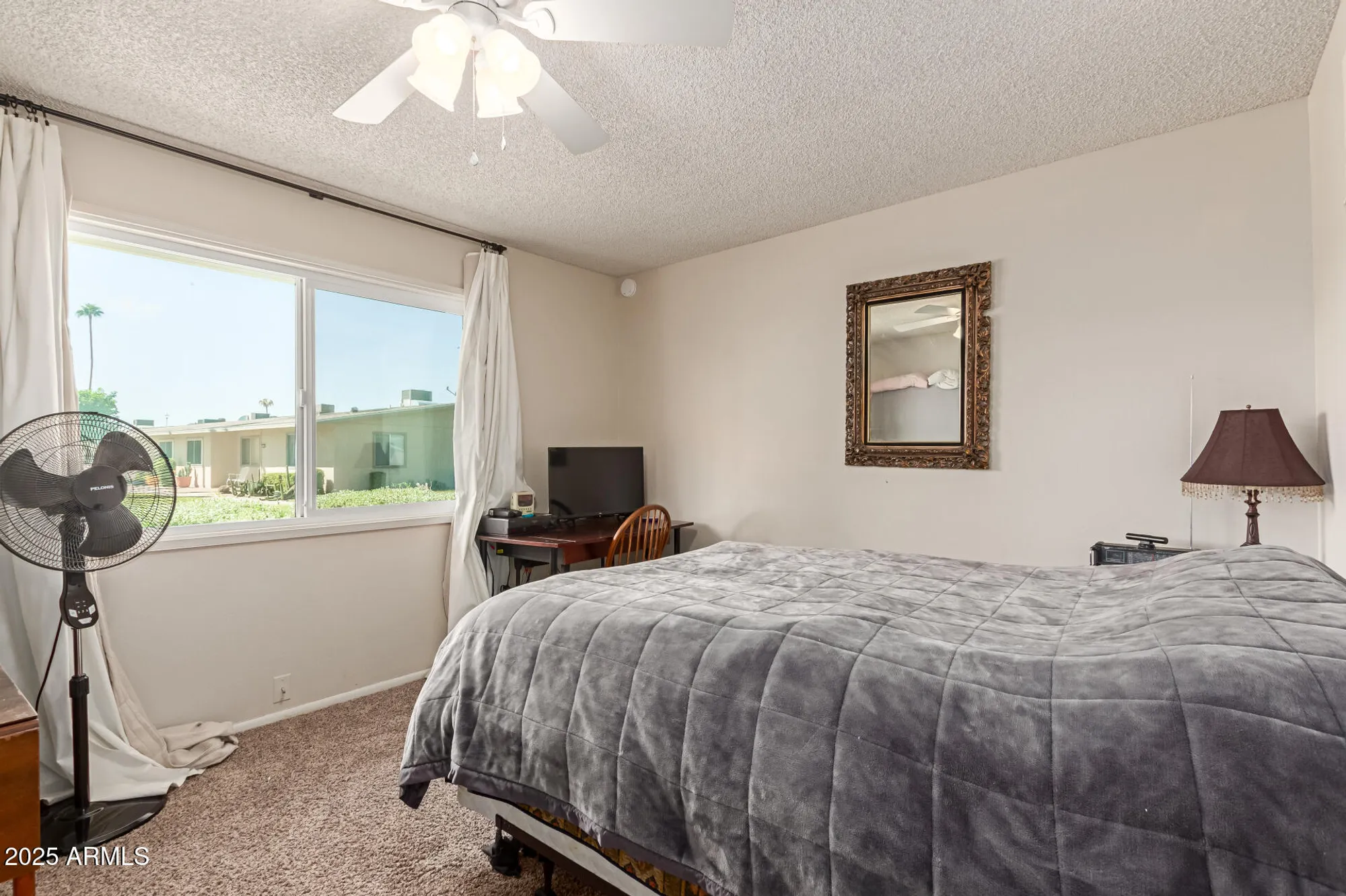 Property Slideshow image 17 of 28 | 10922 w santa fe dr, Sun City, AZ, 85351