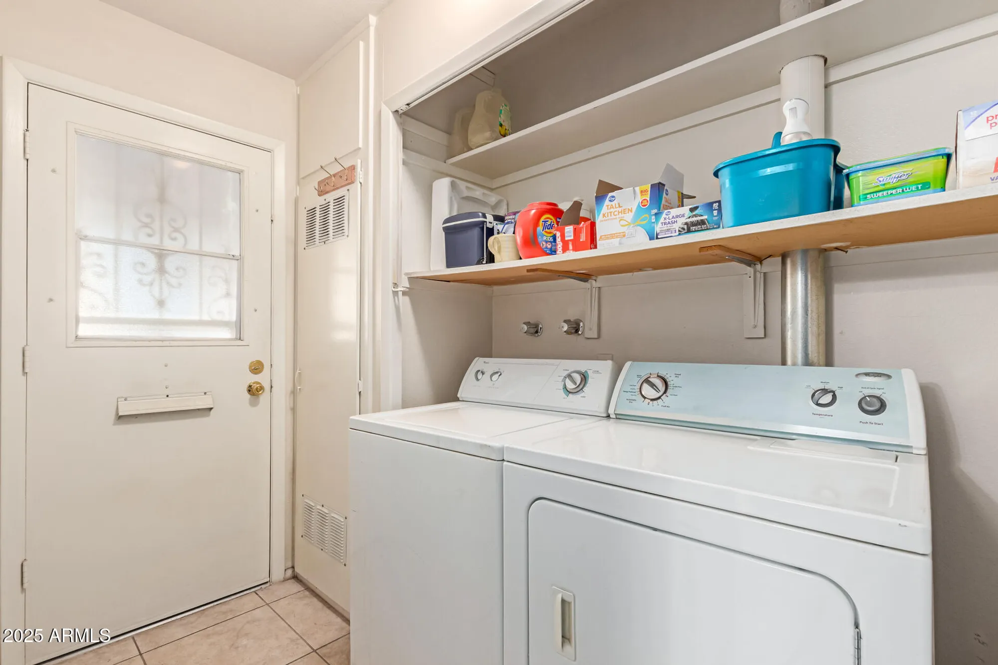 Property Slideshow image 21 of 28 | 10922 w santa fe dr, Sun City, AZ, 85351