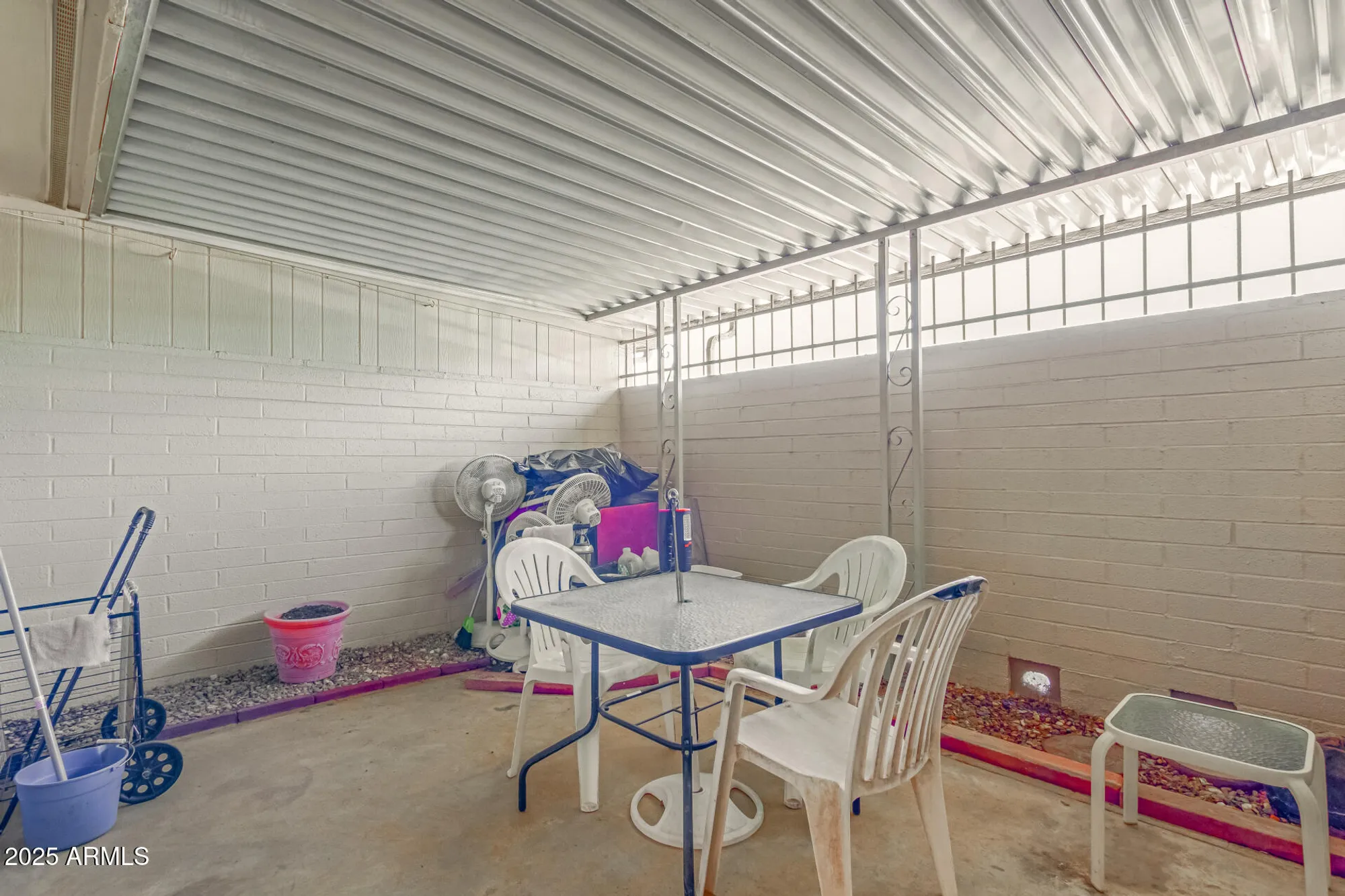 Property Slideshow image 22 of 28 | 10922 w santa fe dr, Sun City, AZ, 85351