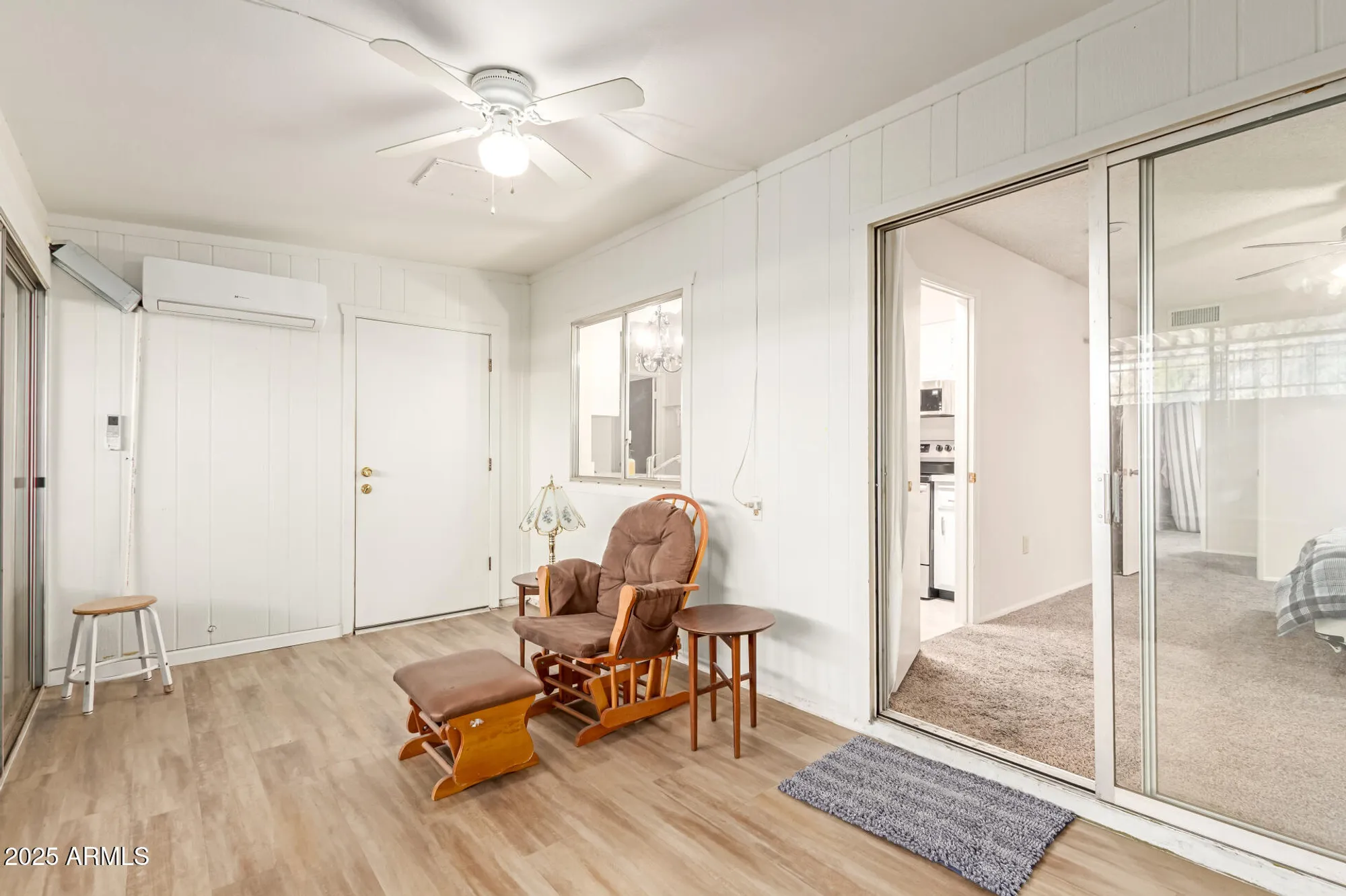 Property Slideshow image 20 of 28 | 10922 w santa fe dr, Sun City, AZ, 85351