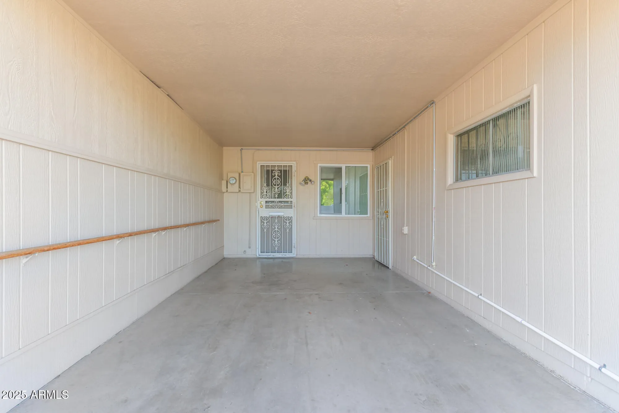 Property Slideshow image 24 of 28 | 10922 w santa fe dr, Sun City, AZ, 85351