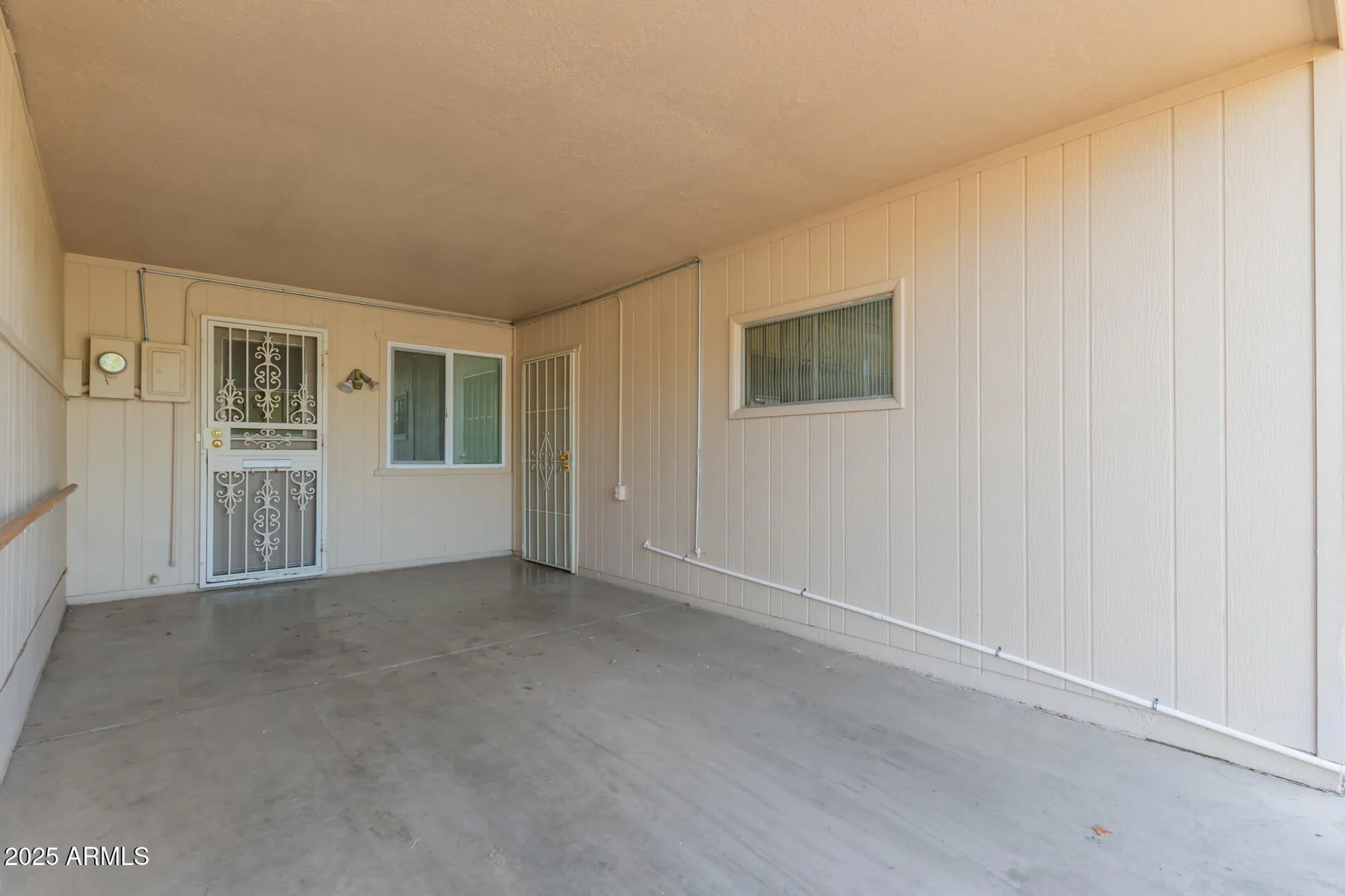 Property Slideshow image 23 of 28 | 10922 w santa fe dr, Sun City, AZ, 85351