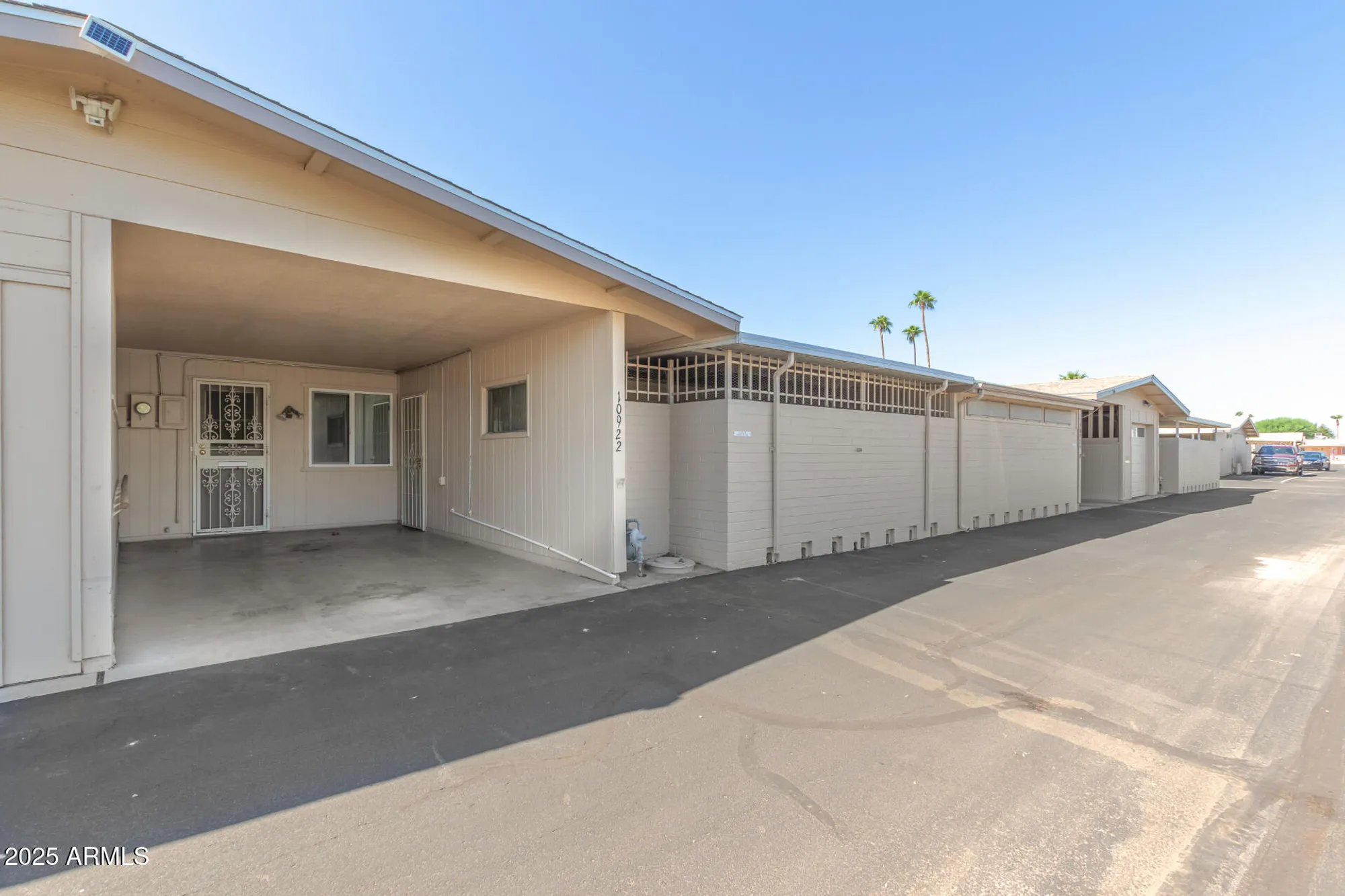 Property Slideshow image 26 of 28 | 10922 w santa fe dr, Sun City, AZ, 85351