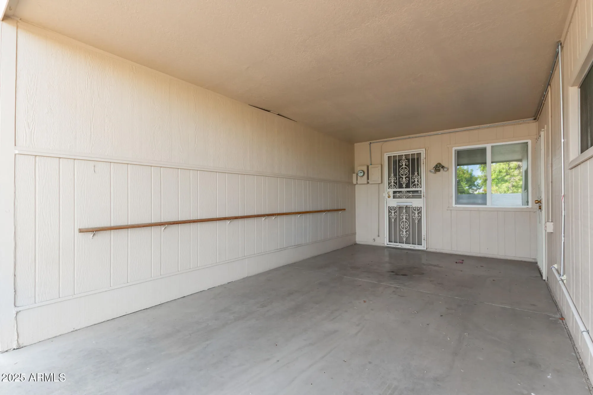 Property Slideshow image 25 of 28 | 10922 w santa fe dr, Sun City, AZ, 85351