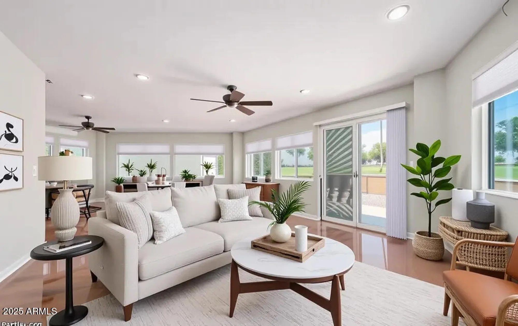 Property Slideshow image 38 of 56 | 11114 w palmeras dr, Sun City, AZ, 85373