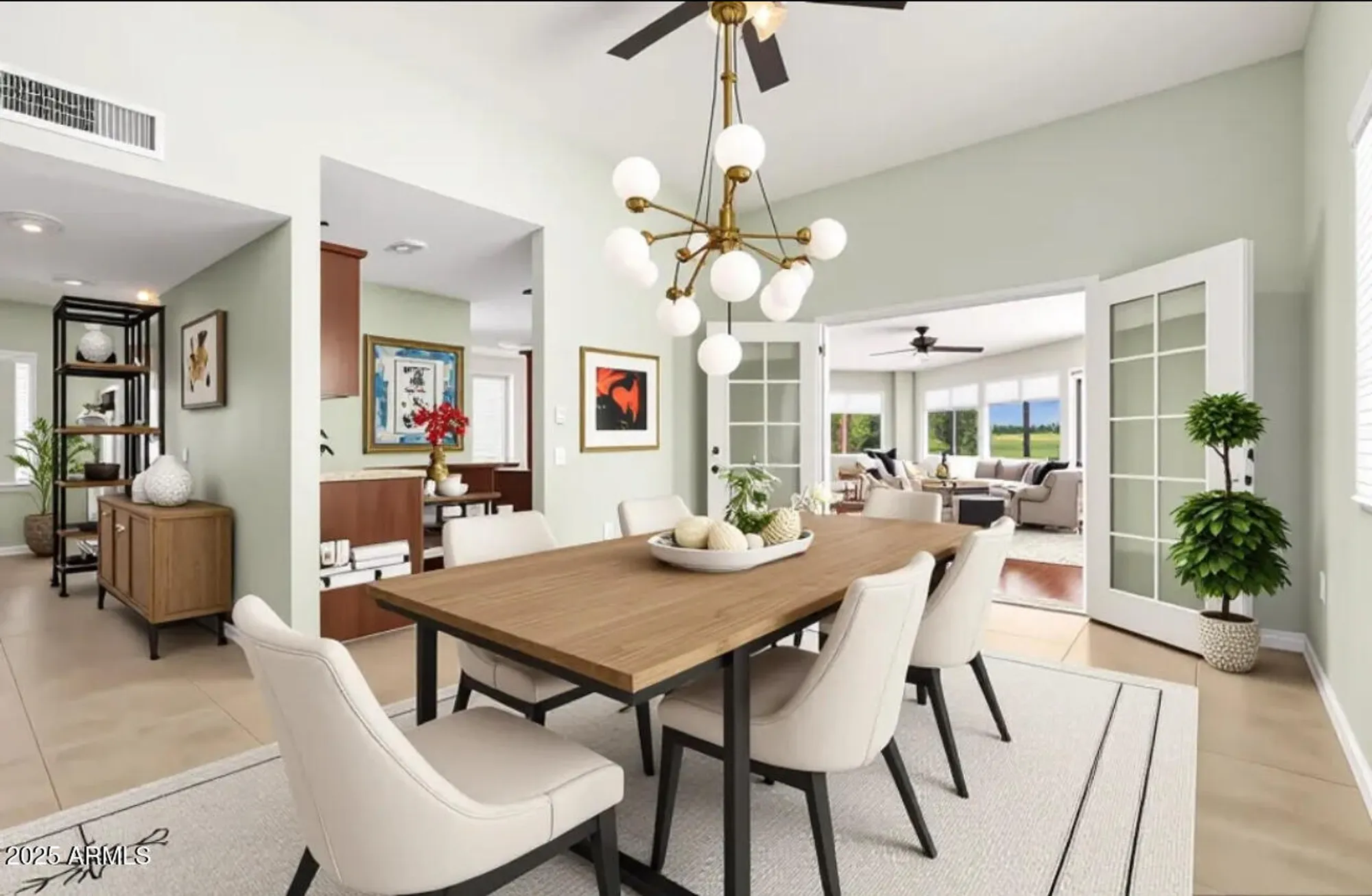 Property Slideshow image 13 of 56 | 11114 w palmeras dr, Sun City, AZ, 85373