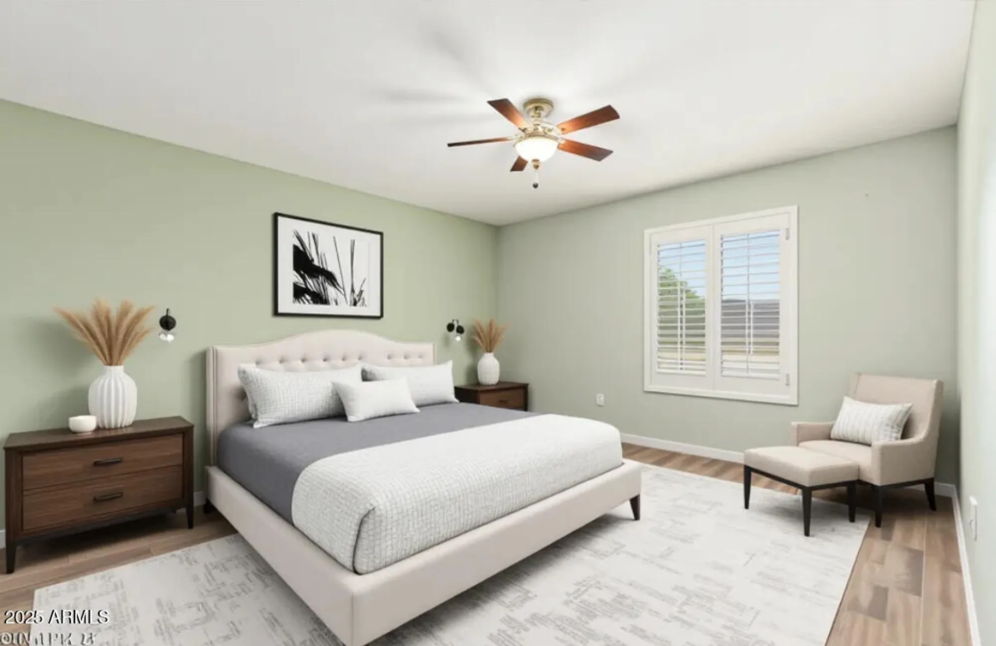 Property Slideshow image 27 of 56 | 11114 w palmeras dr, Sun City, AZ, 85373