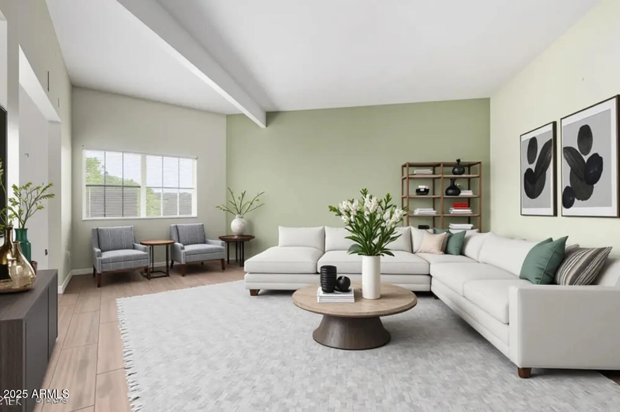 Property Slideshow image 7 of 56 | 11114 w palmeras dr, Sun City, AZ, 85373