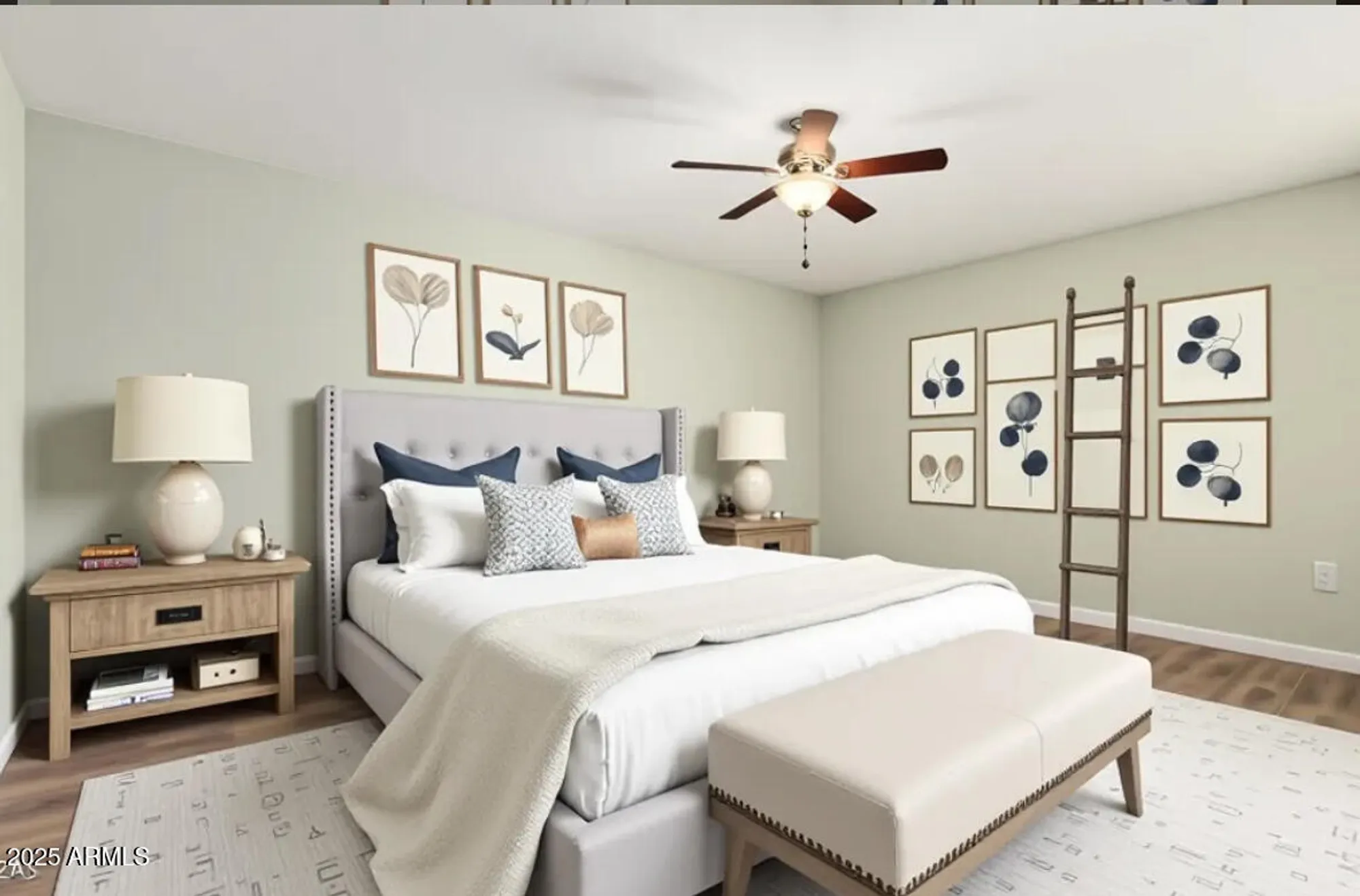 Property Slideshow image 32 of 56 | 11114 w palmeras dr, Sun City, AZ, 85373