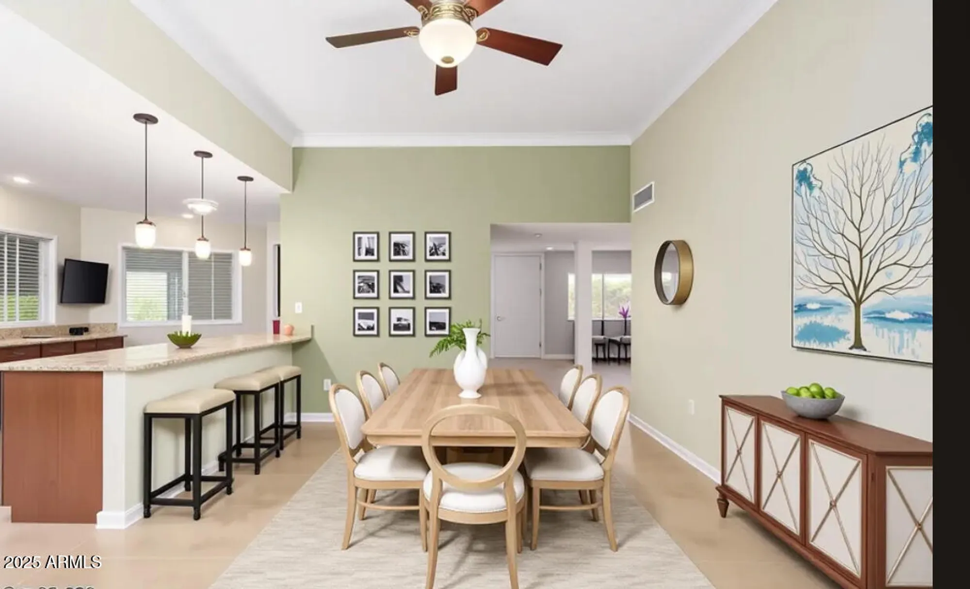 Property Slideshow image 16 of 56 | 11114 w palmeras dr, Sun City, AZ, 85373