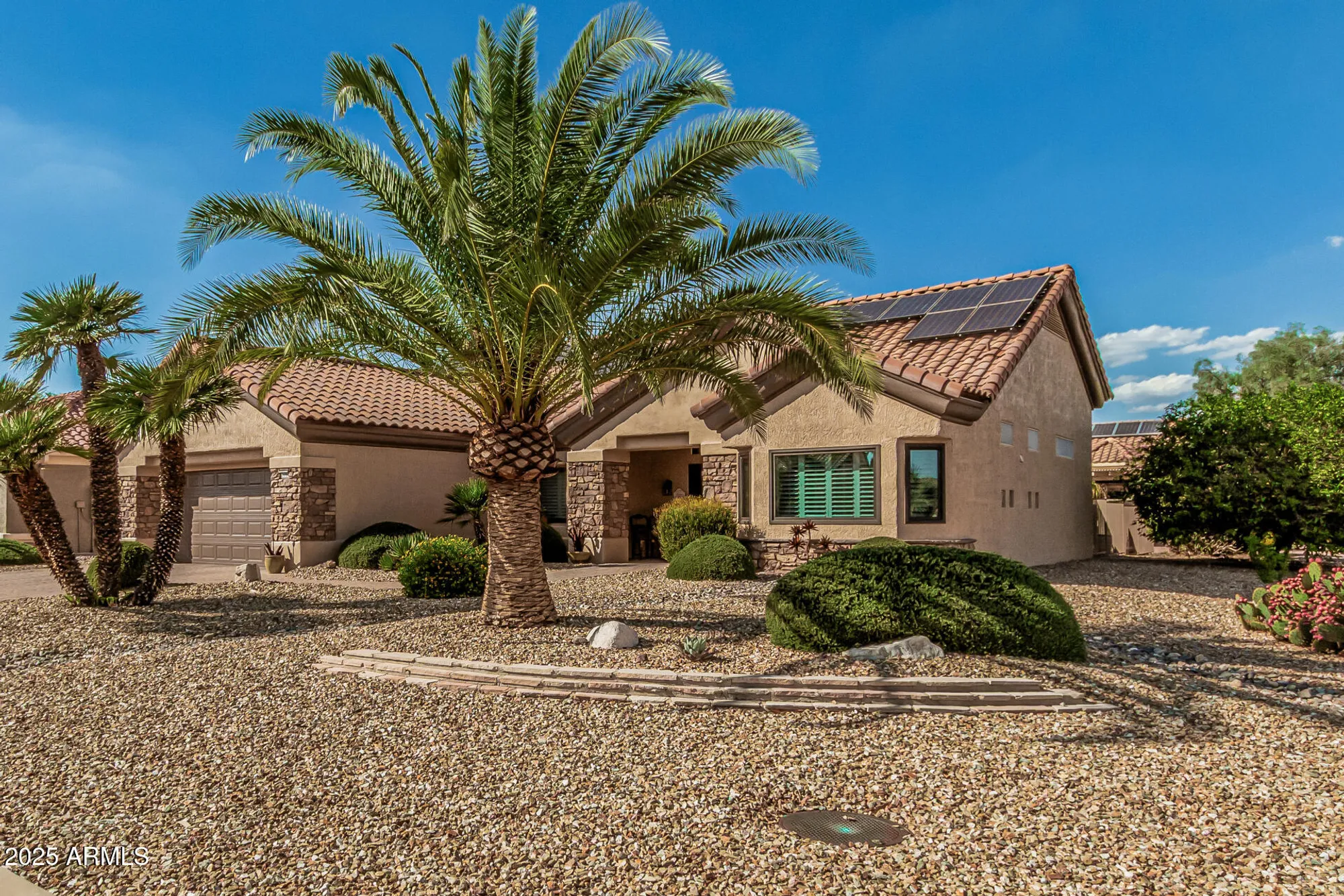 Property Slideshow image 5 of 37 | 15704 w heritage dr, Sun City West, AZ, 85375